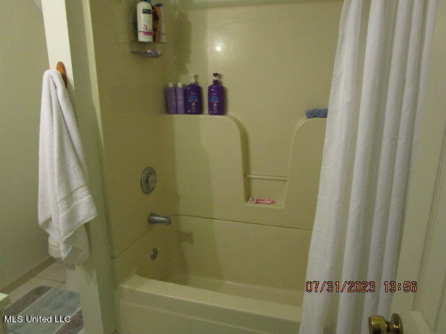 2780 N Crockett Rd. Property Photo 44