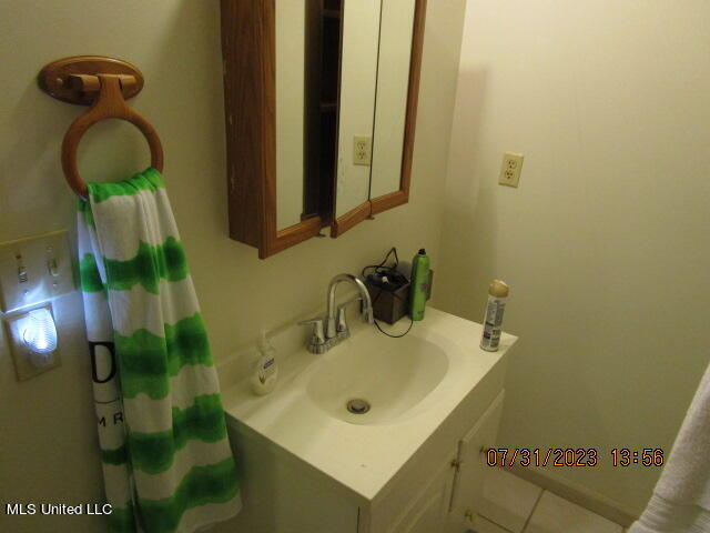 2780 N Crockett Rd. Property Photo 45
