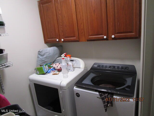 2780 N Crockett Rd. Property Photo 46