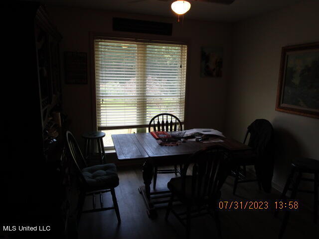 2780 N Crockett Rd. Property Photo 47