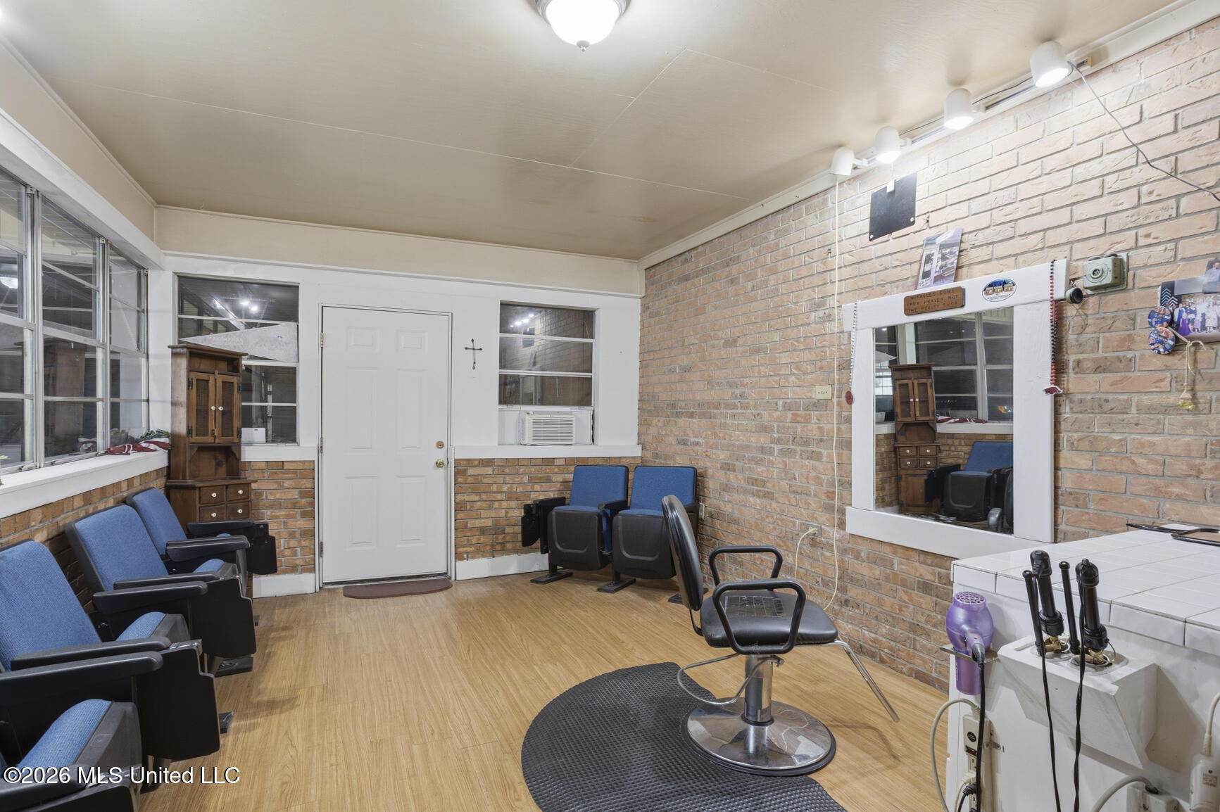 1118 Gunter Road Property Photo 10