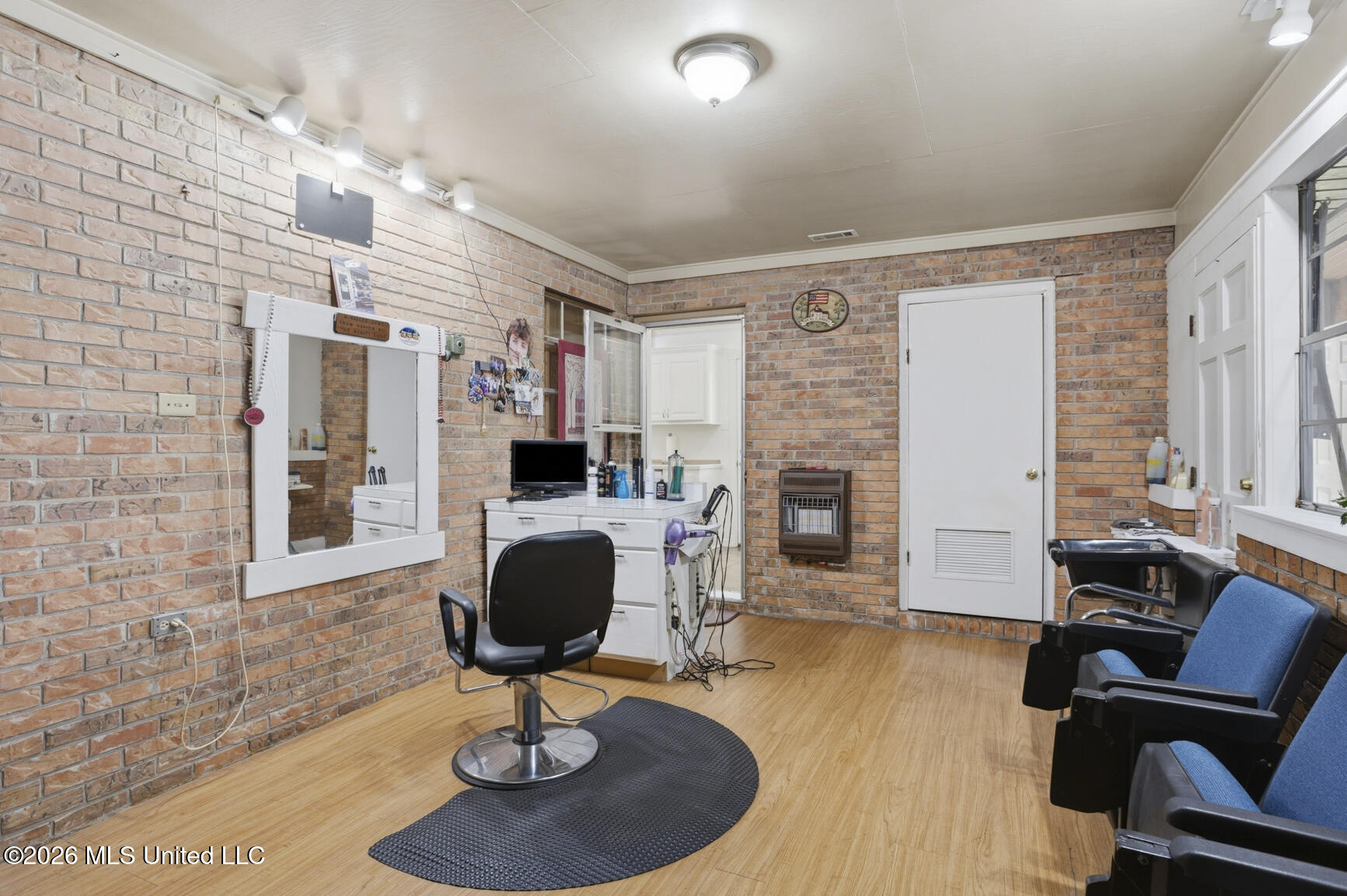 1118 Gunter Road Property Photo 11