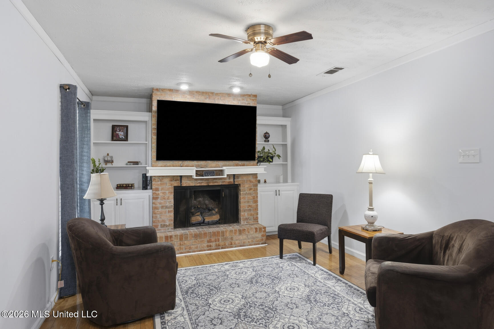 1118 Gunter Road Property Photo 17