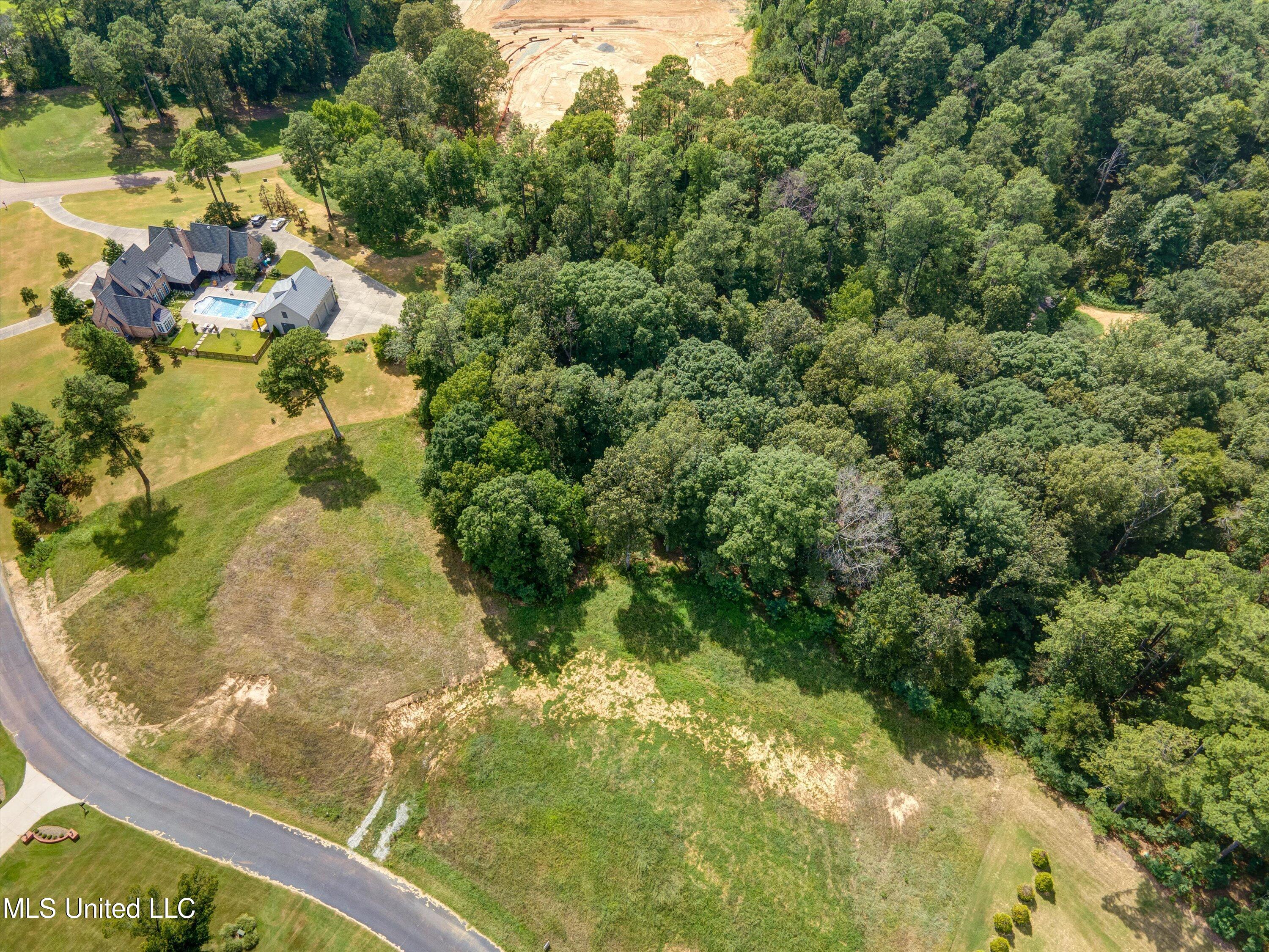 5721 Ginners Lane Property Photo 6
