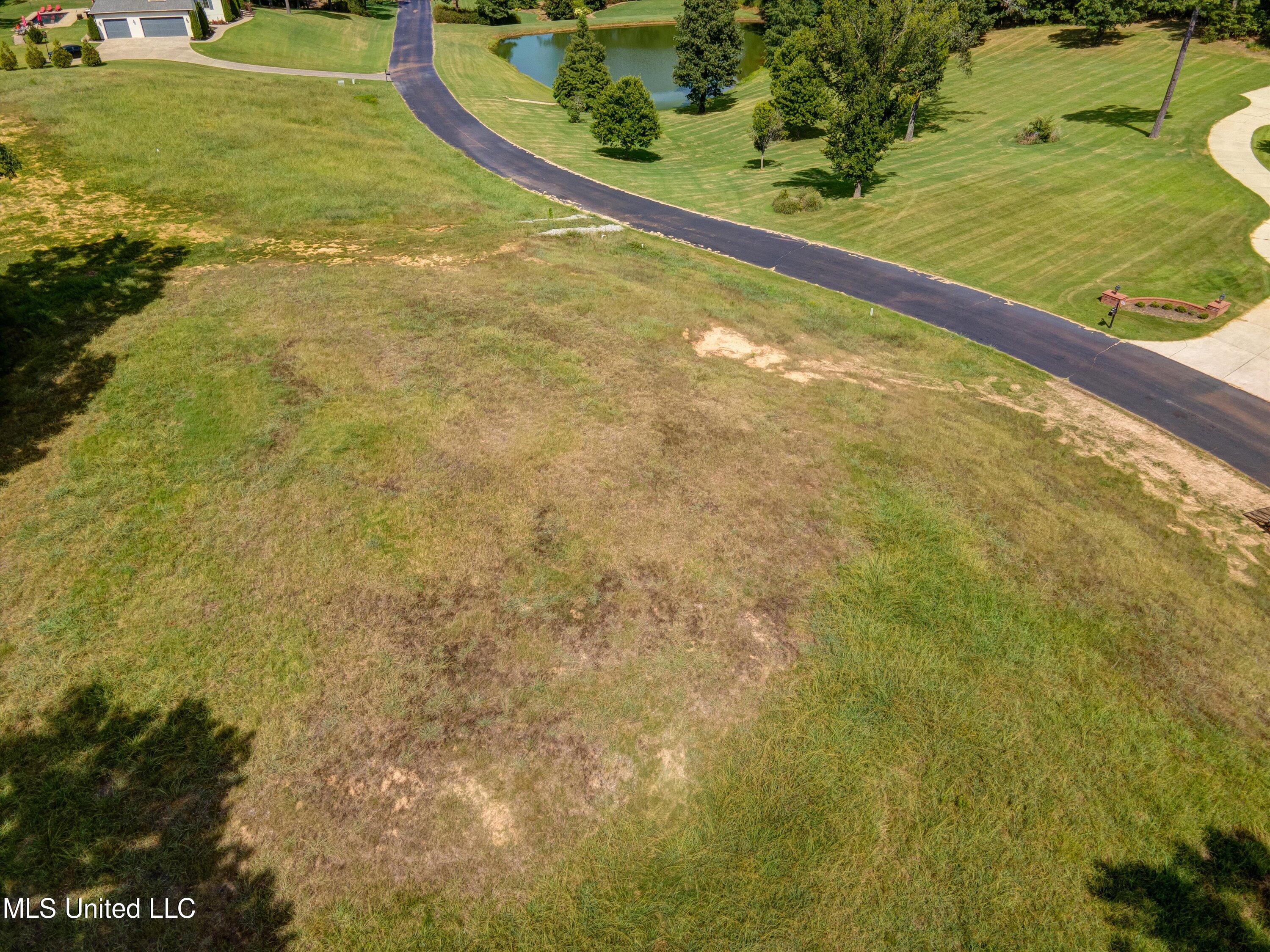 5721 Ginners Lane Property Photo 10