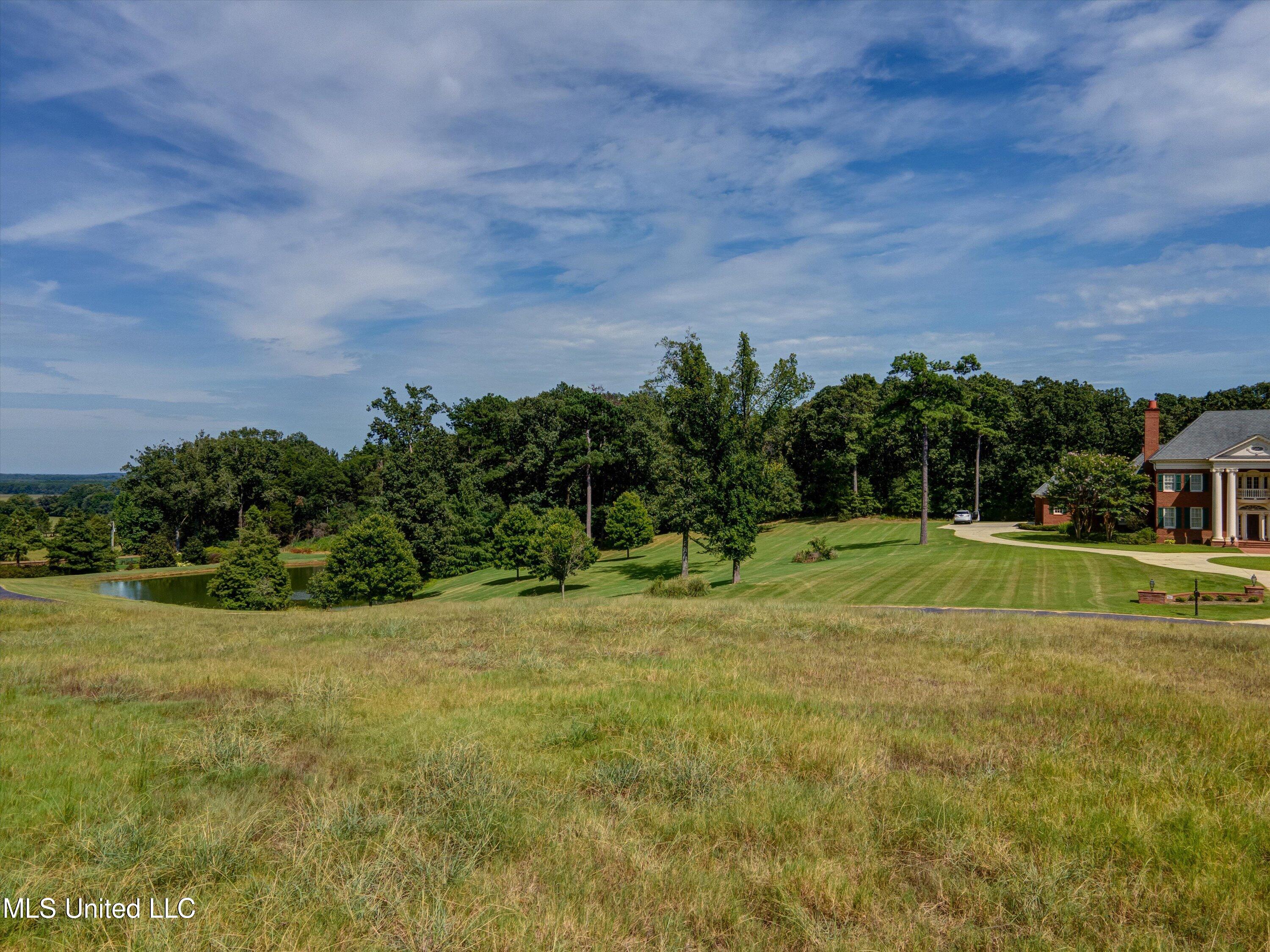 5721 Ginners Lane Property Photo 13