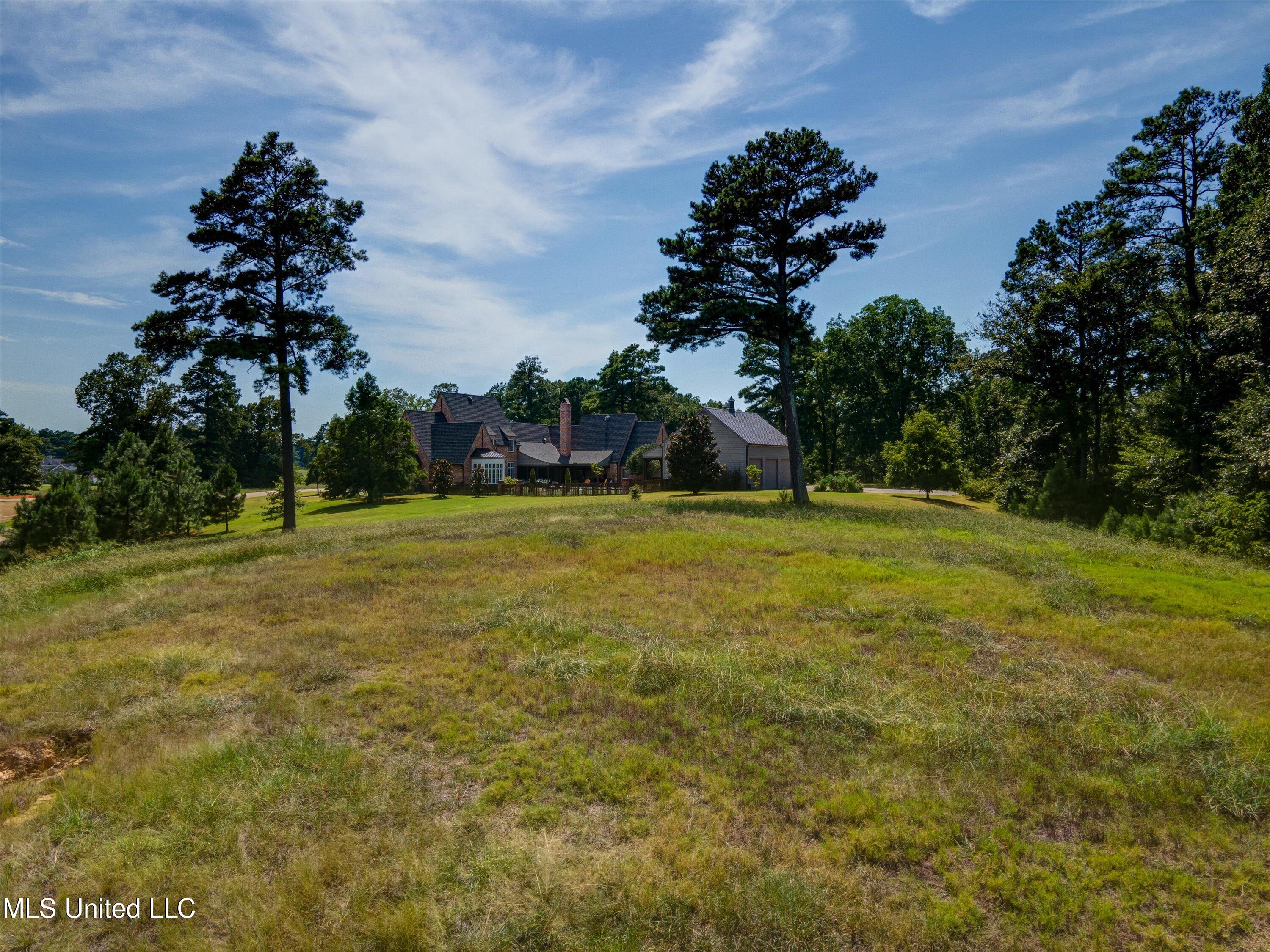 5721 Ginners Lane Property Photo 14