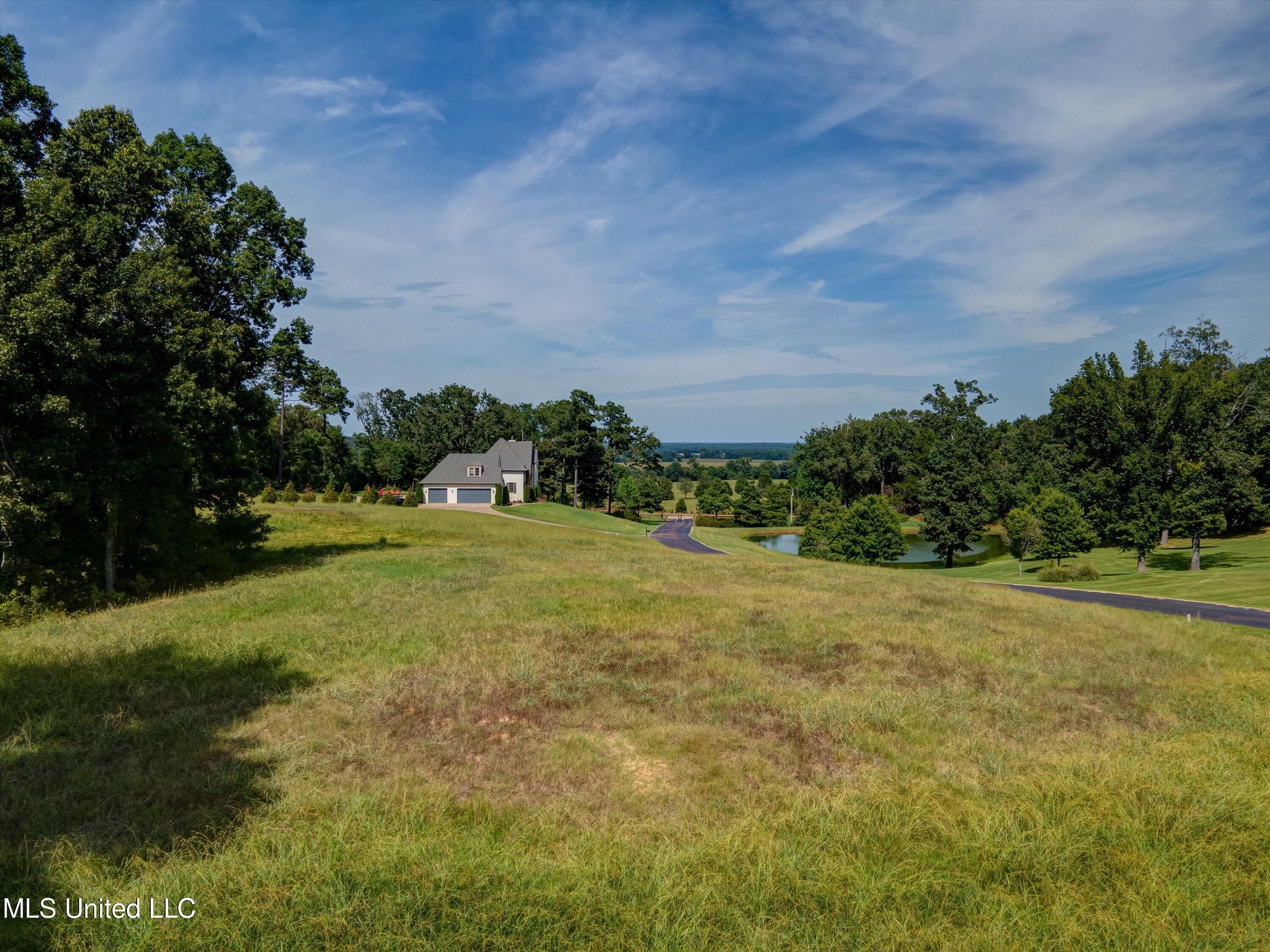 5721 Ginners Lane Property Photo 15
