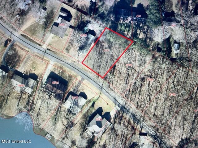 8722 Bob White Drive Property Photo 3