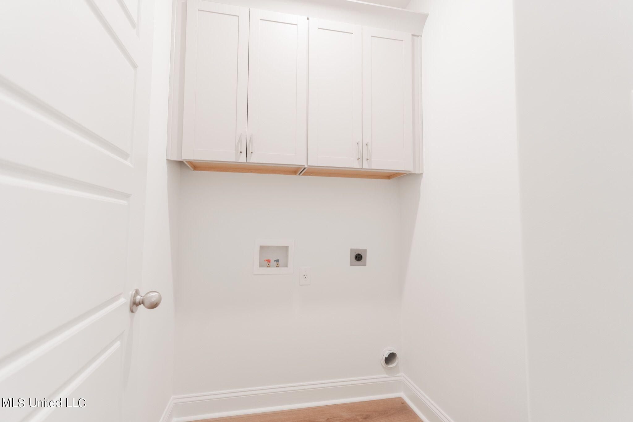 5290 Douglas Drive Property Photo 18