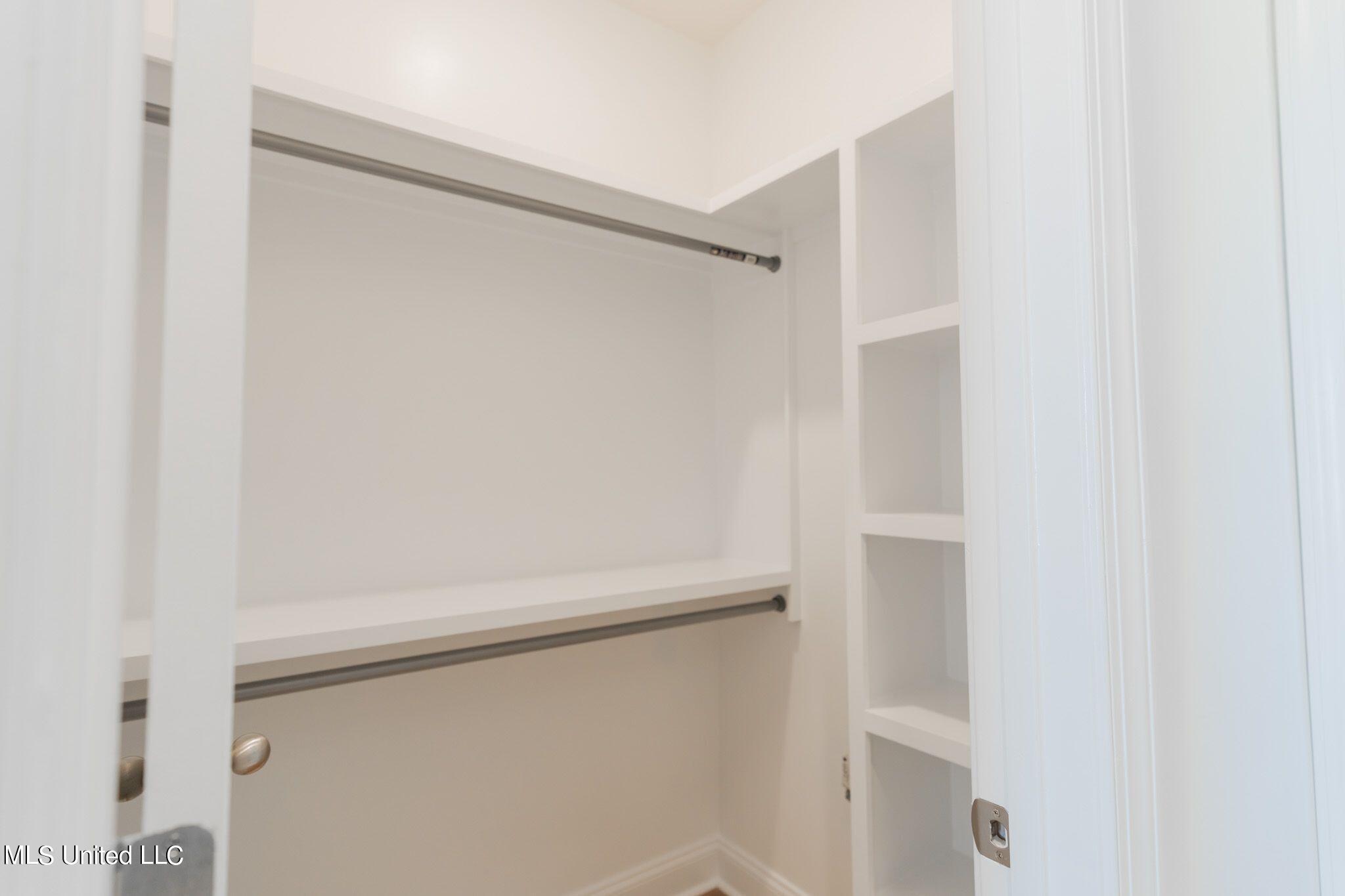 5290 Douglas Drive Property Photo 22