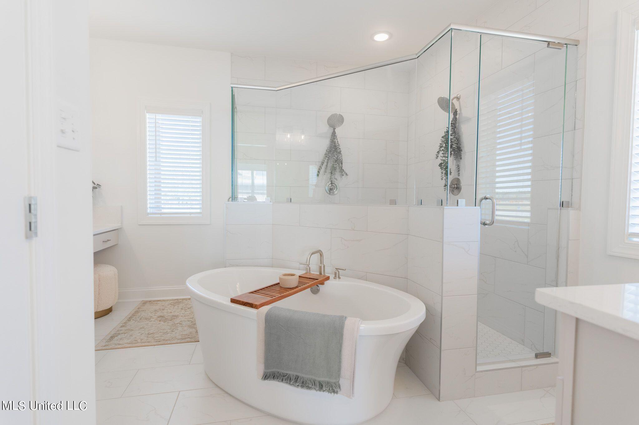 5290 Douglas Drive Property Photo 25