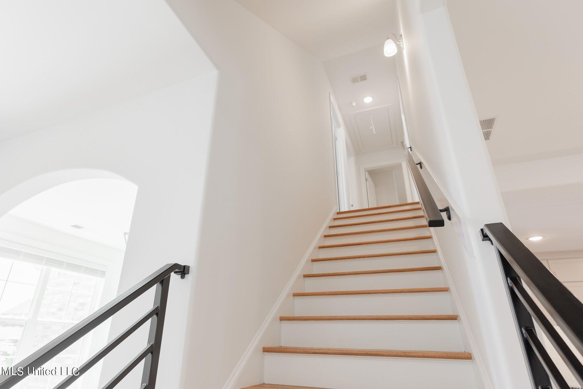5290 Douglas Drive Property Photo 29