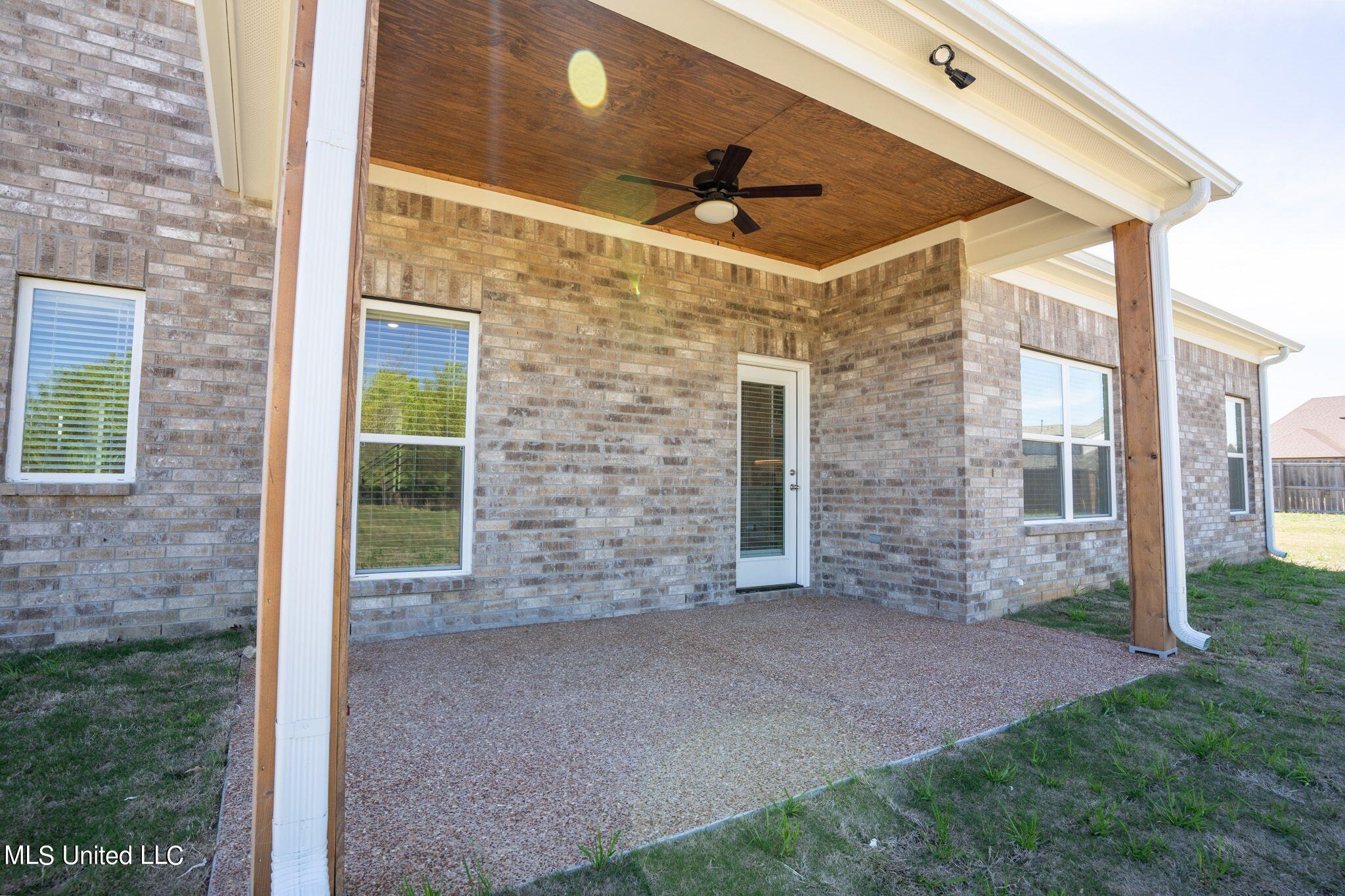 5290 Douglas Drive Property Photo 34
