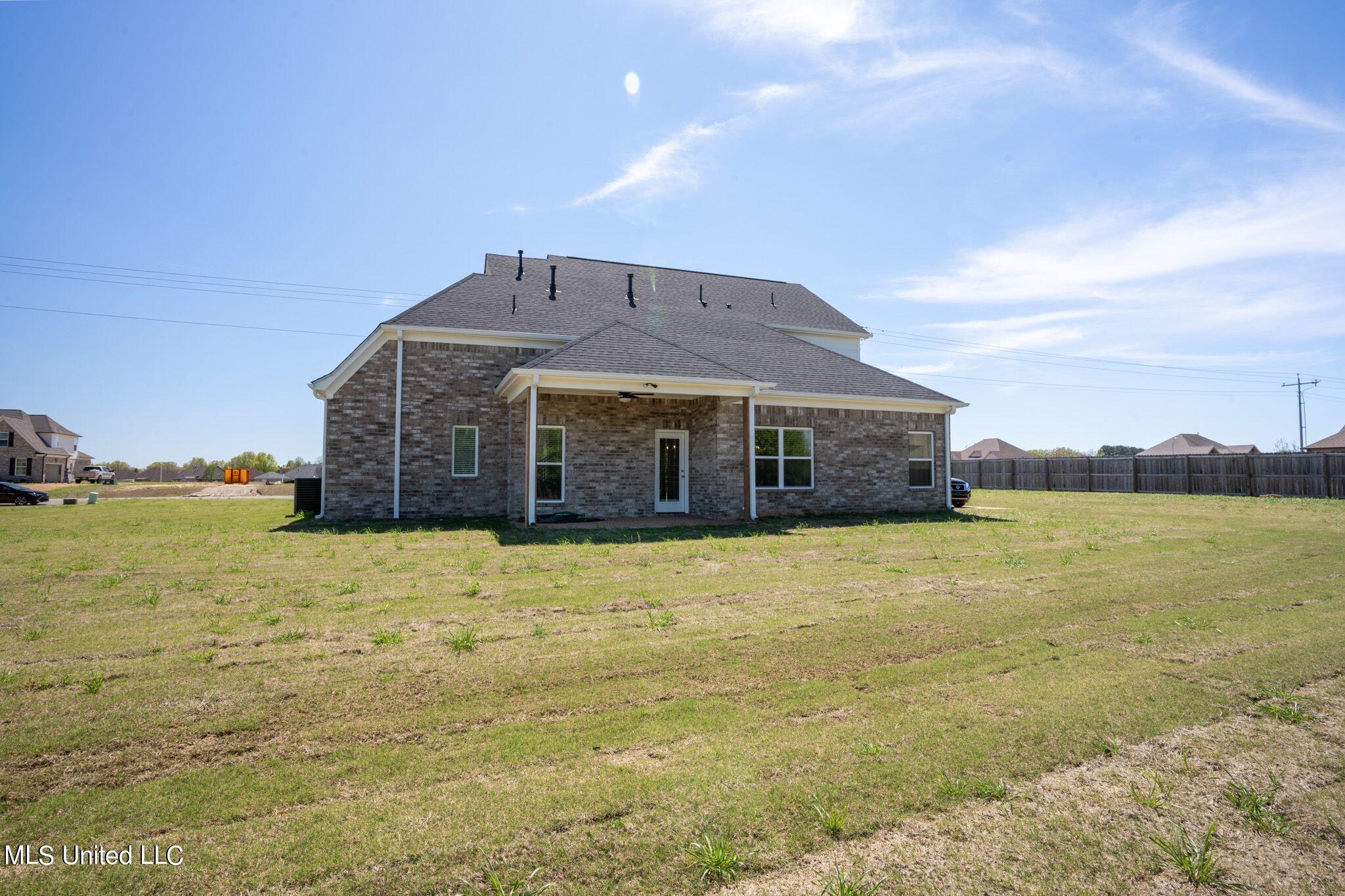 5290 Douglas Drive Property Photo 35
