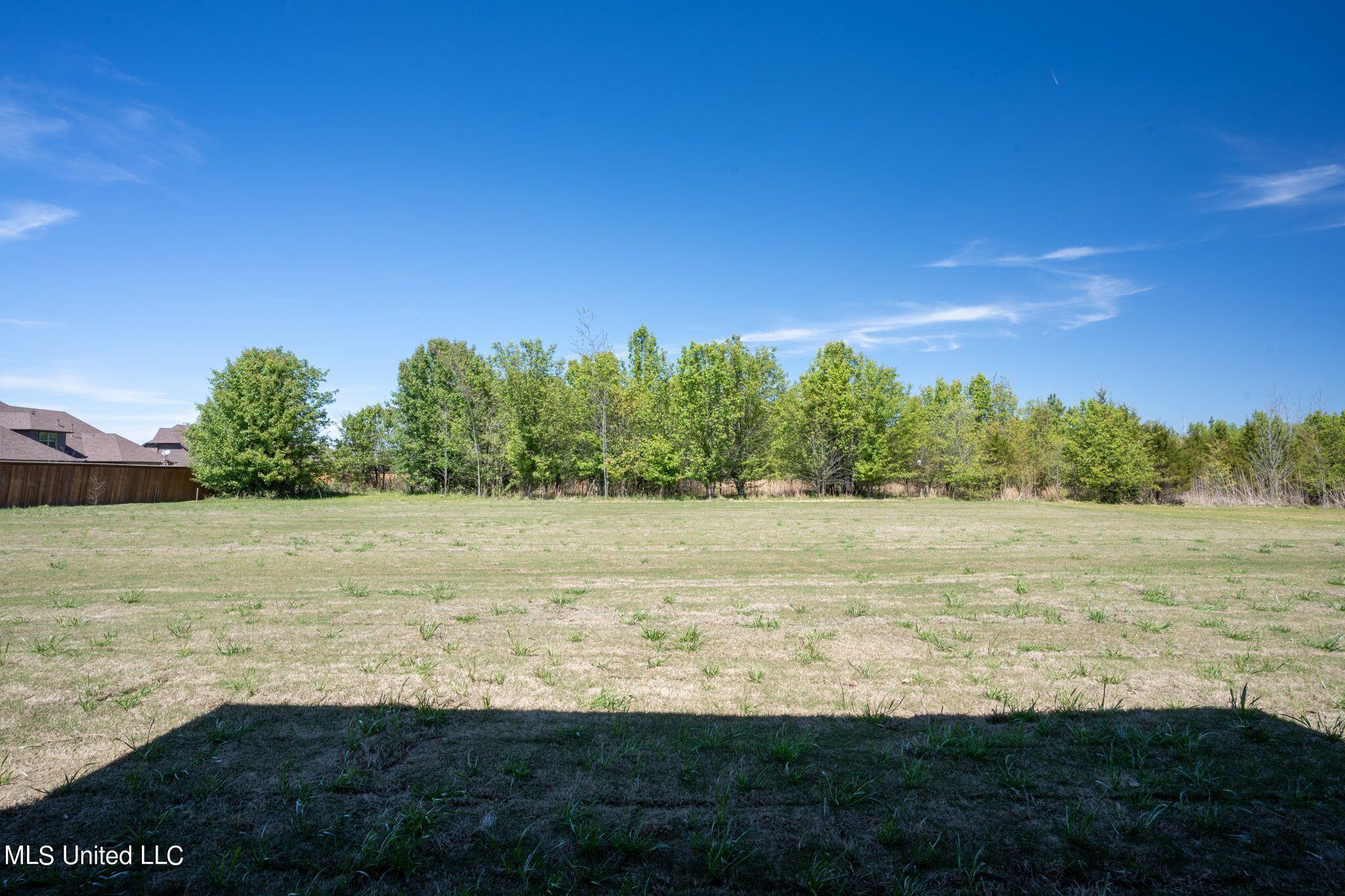 5290 Douglas Drive Property Photo 36