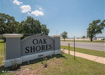 1664 Beach Boulevard Property Photo