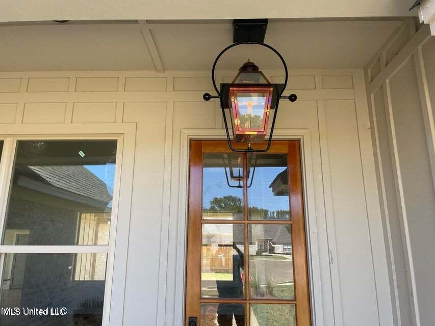 303 Birch Court Property Photo 2