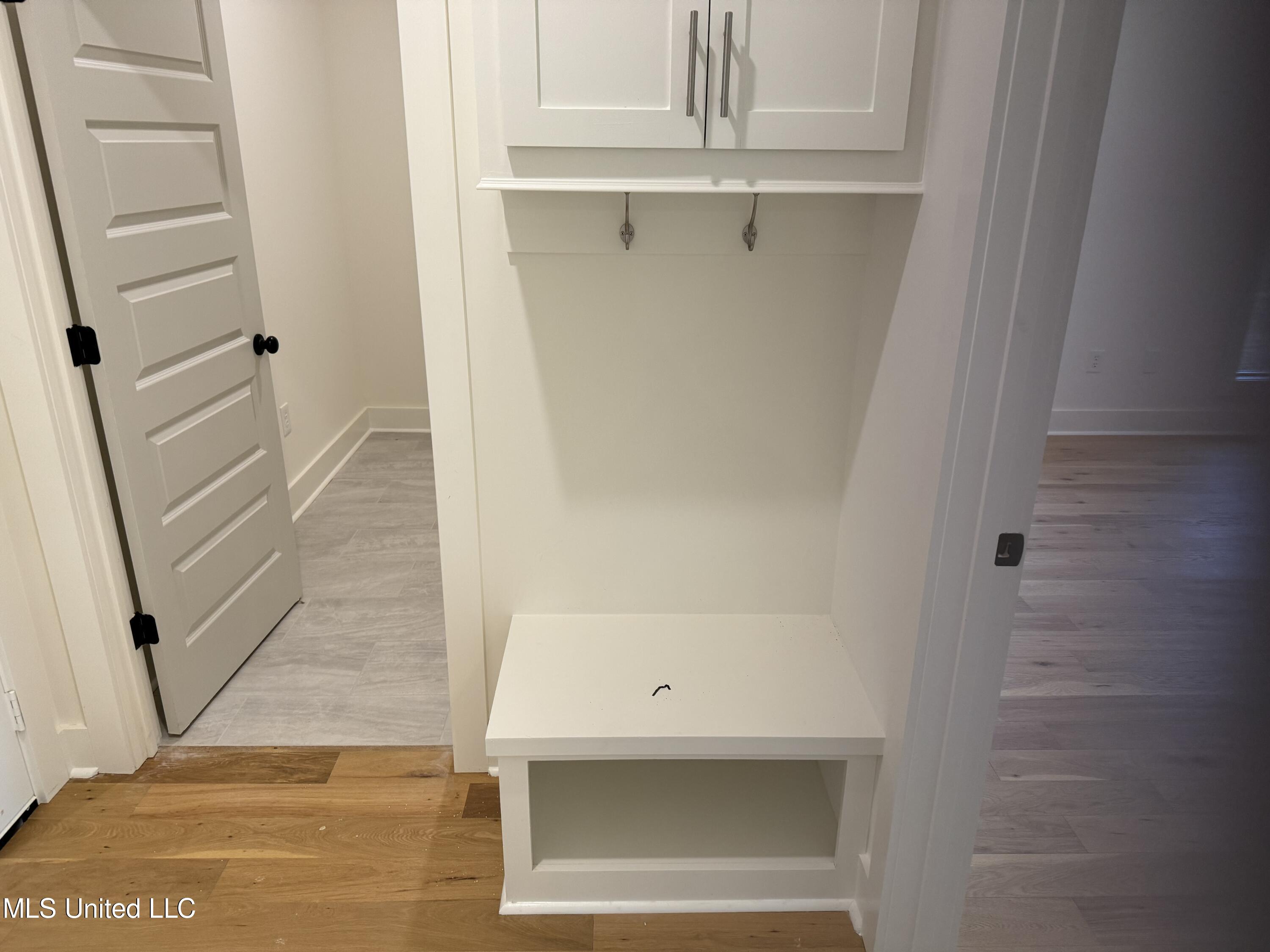 303 Birch Court Property Photo 16