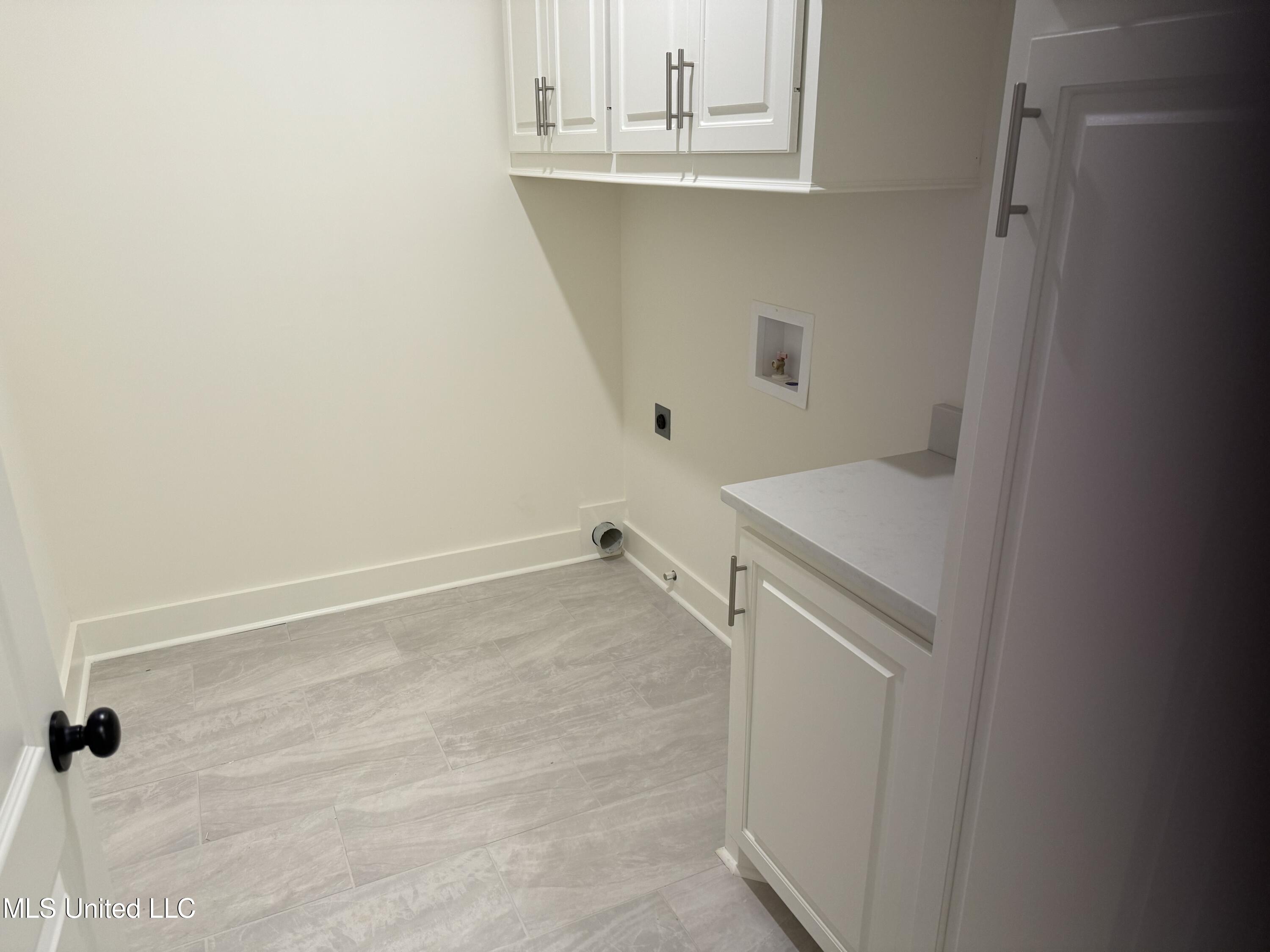 303 Birch Court Property Photo 17