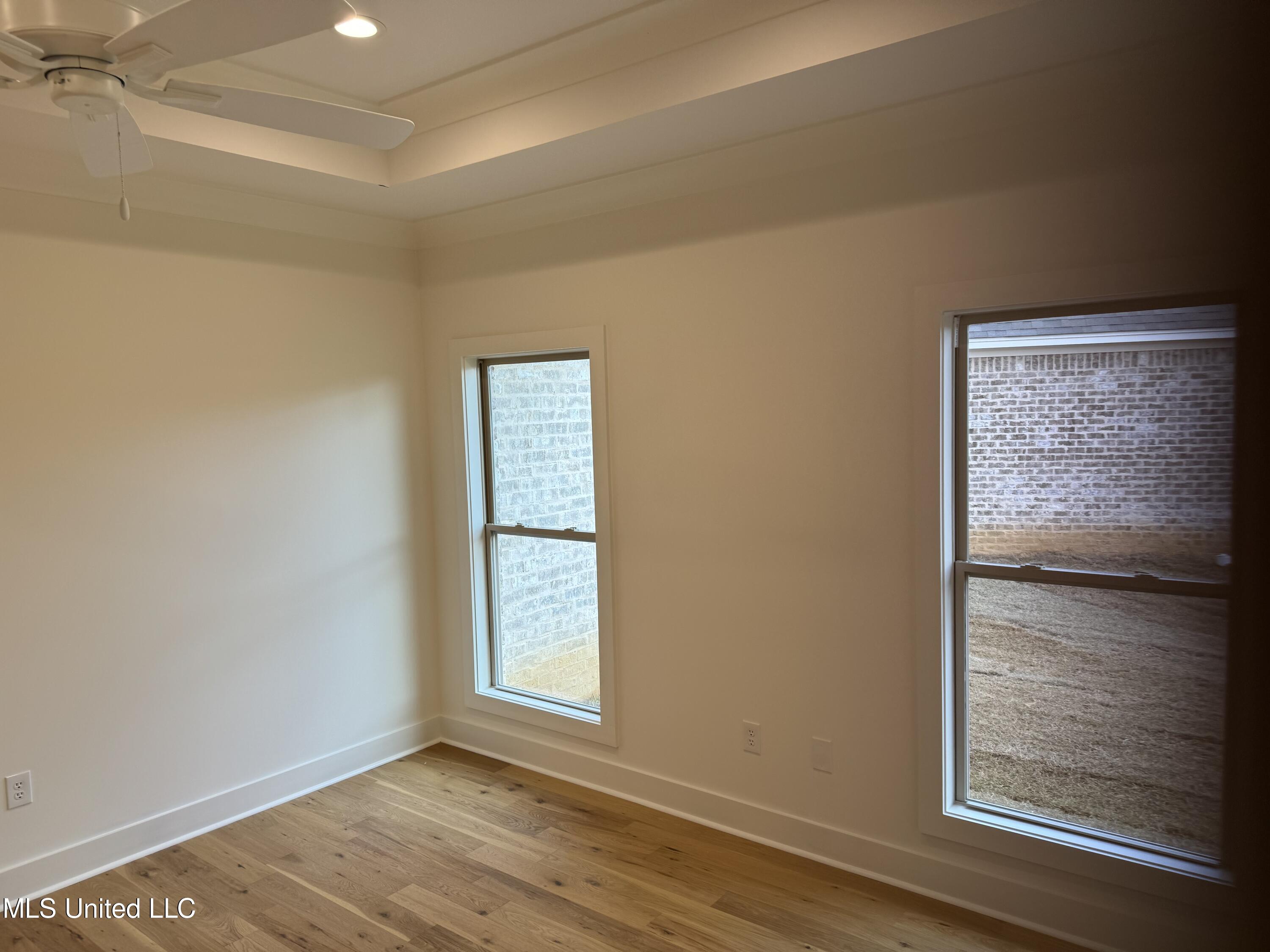 303 Birch Court Property Photo 18