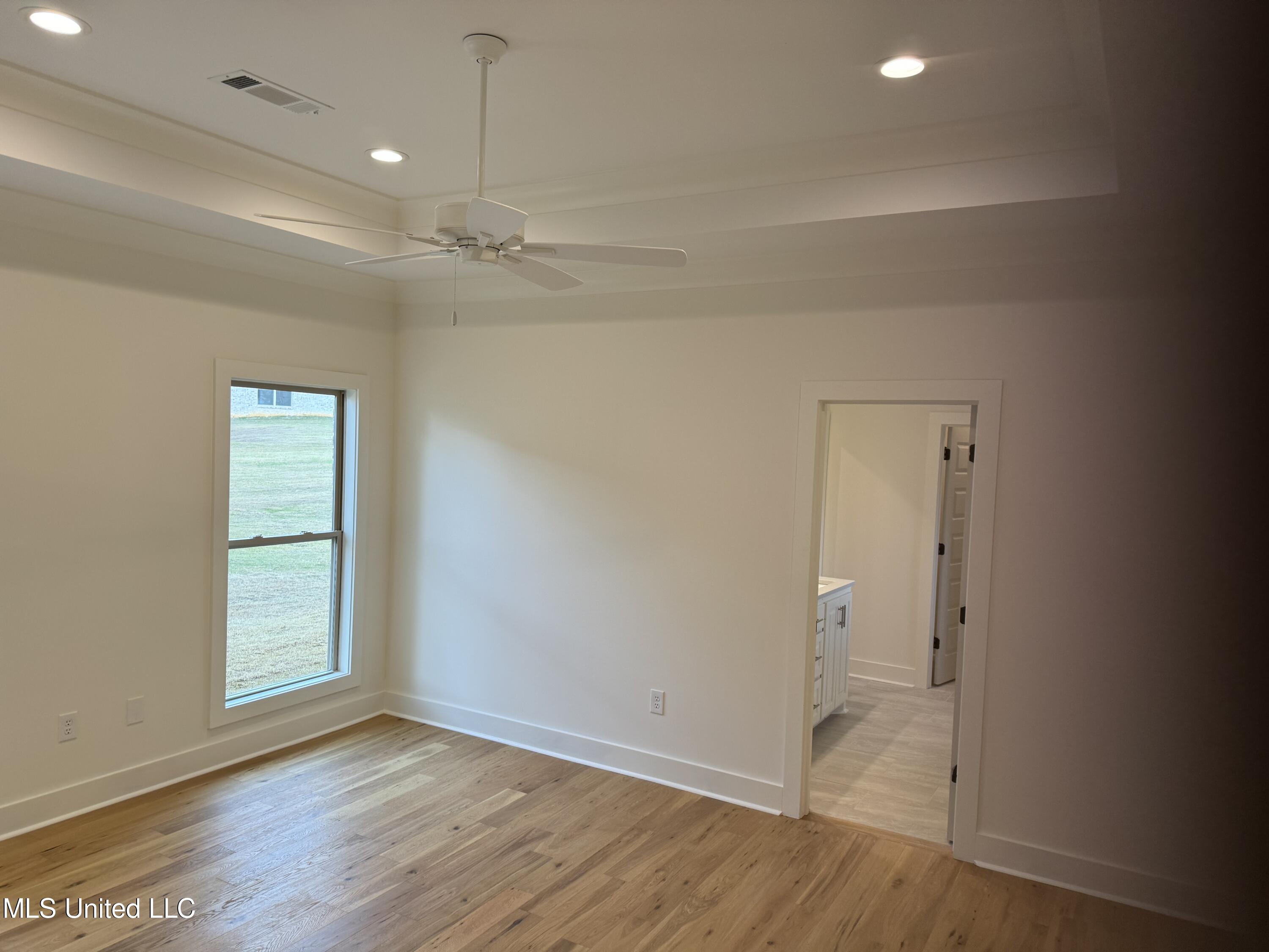 303 Birch Court Property Photo 19