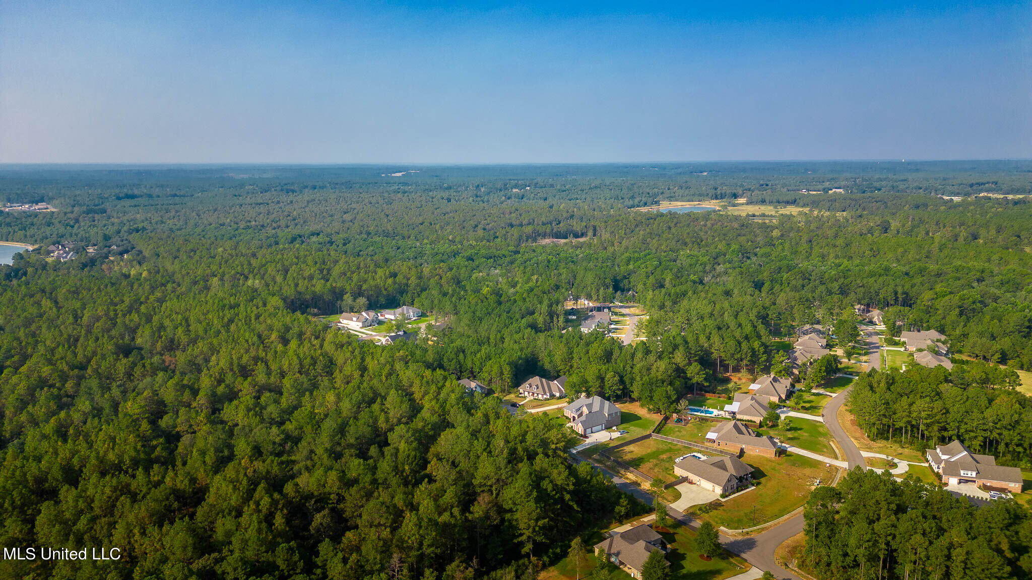 51 Ac +/- Refuge Lane Property Photo 7