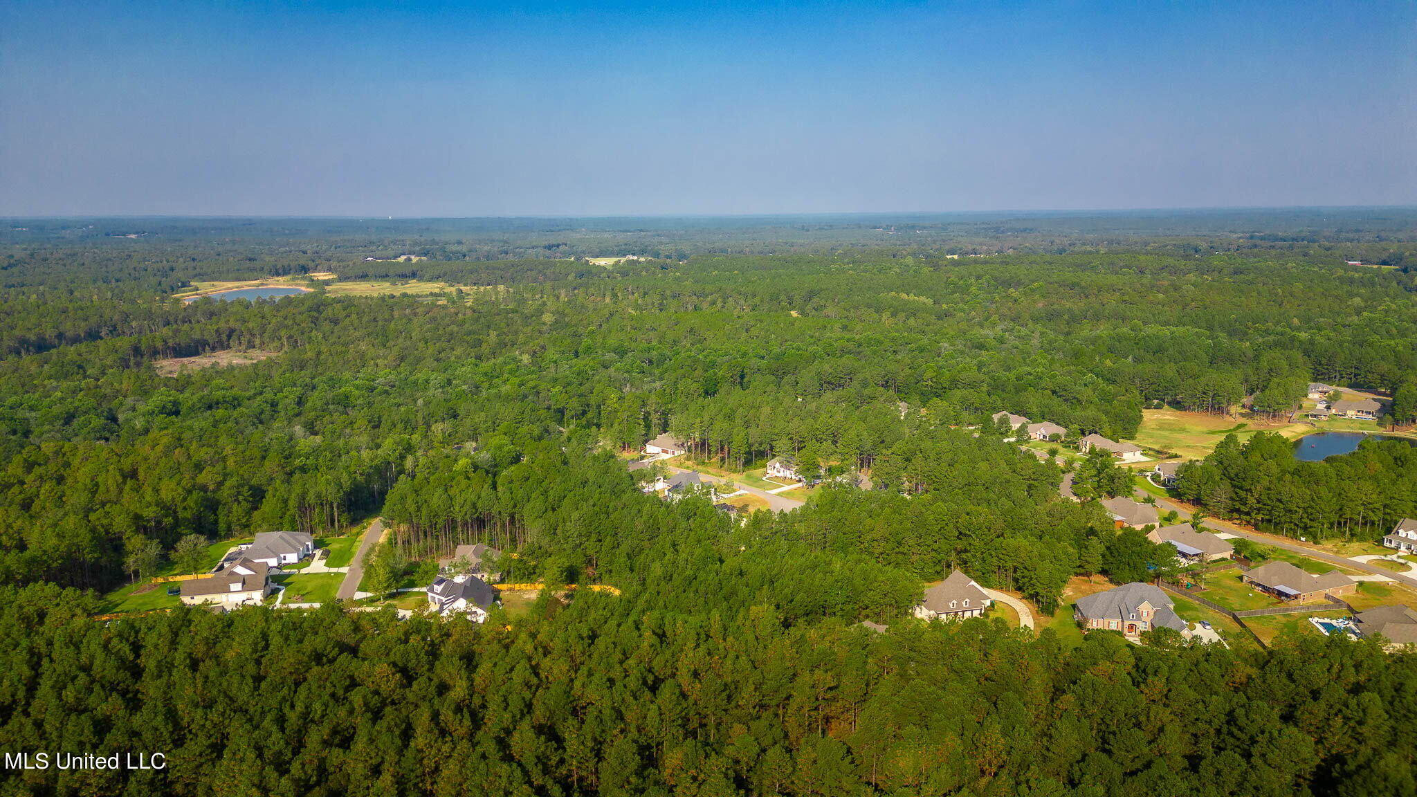 51 Ac +/- Refuge Lane Property Photo 8