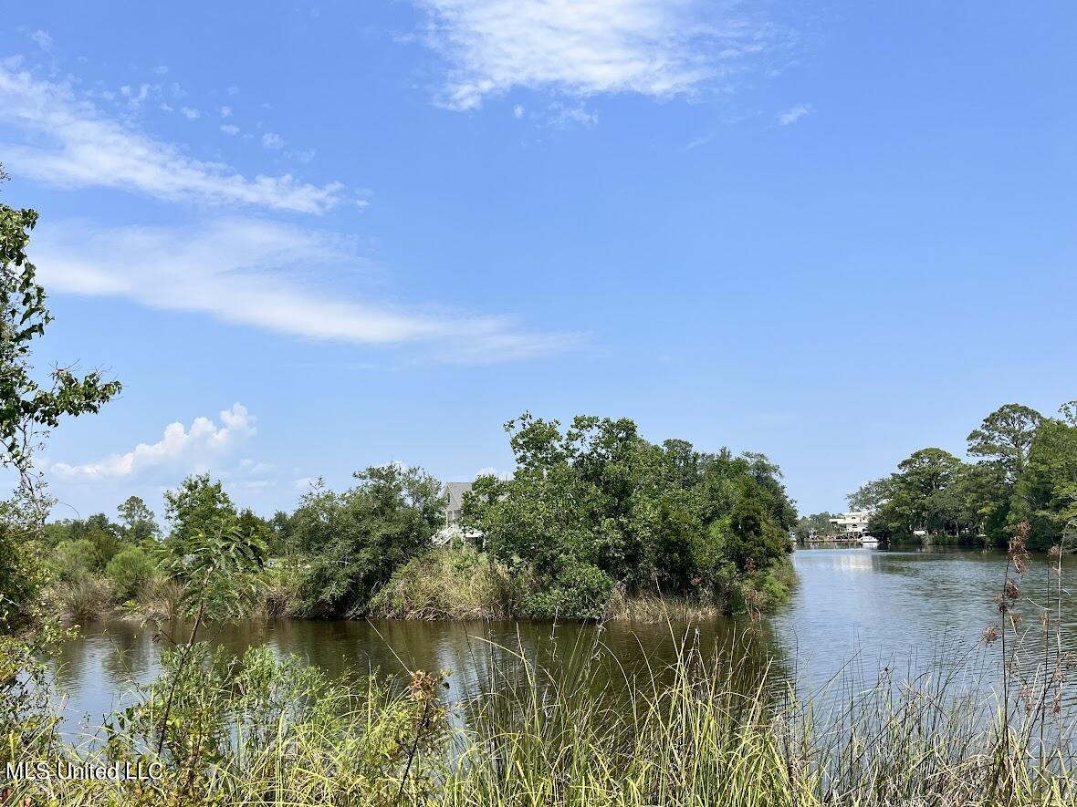 Lot 40 Atlantis Drive Property Photo 1
