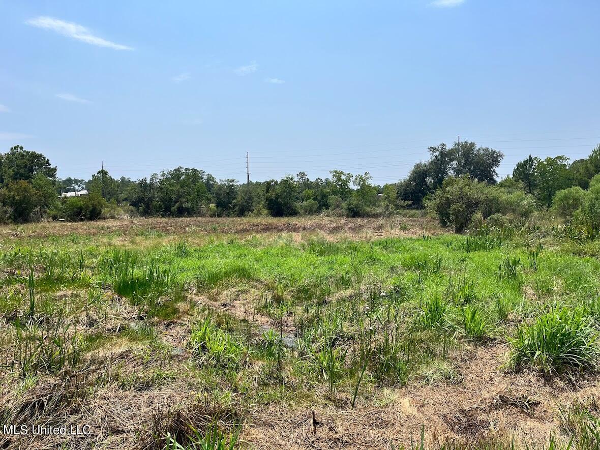 Lot 40 Atlantis Drive Property Photo 3