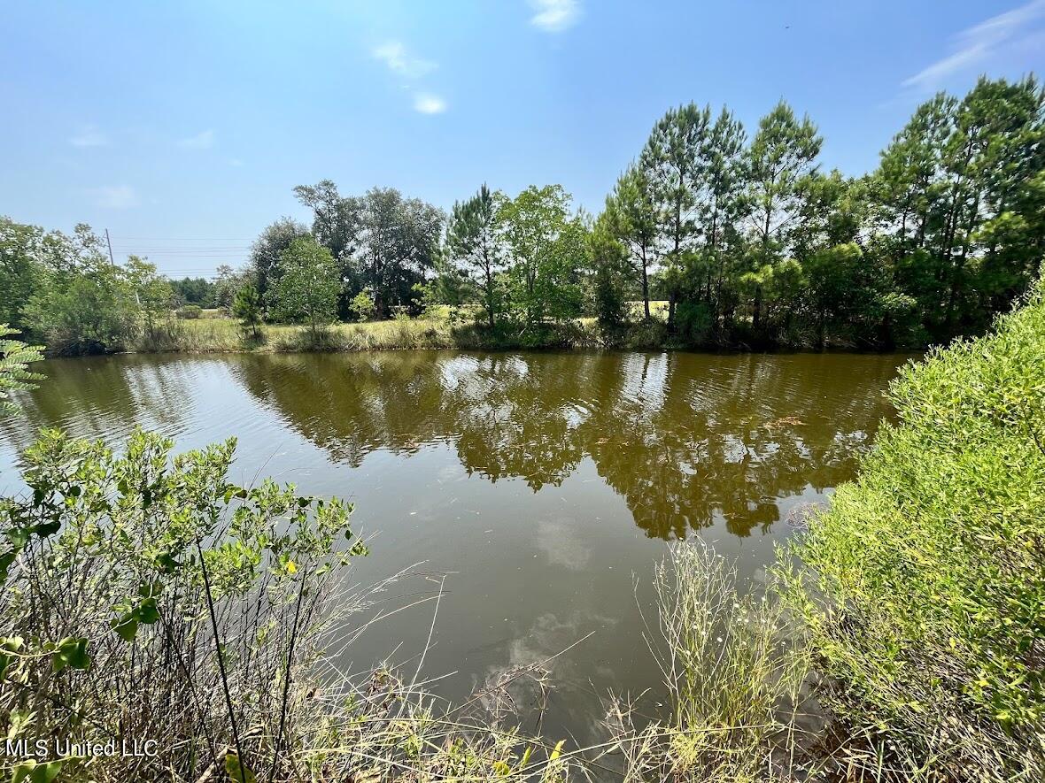 Lot 40 Atlantis Drive Property Photo 9