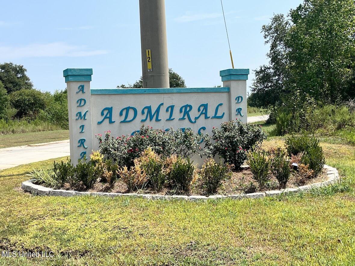 Lot 40 Atlantis Drive Property Photo 10