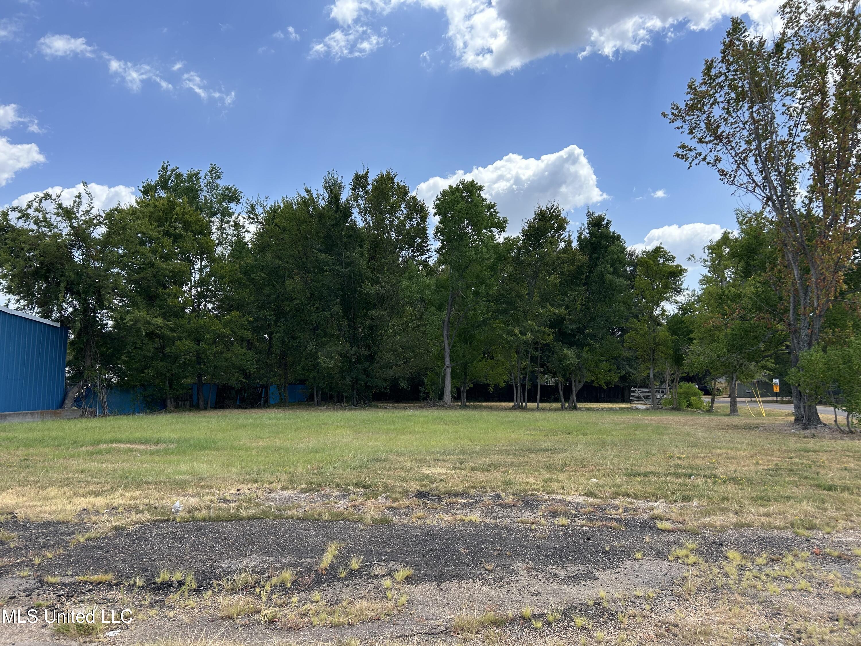 2327 Highway 80 Property Photo 2