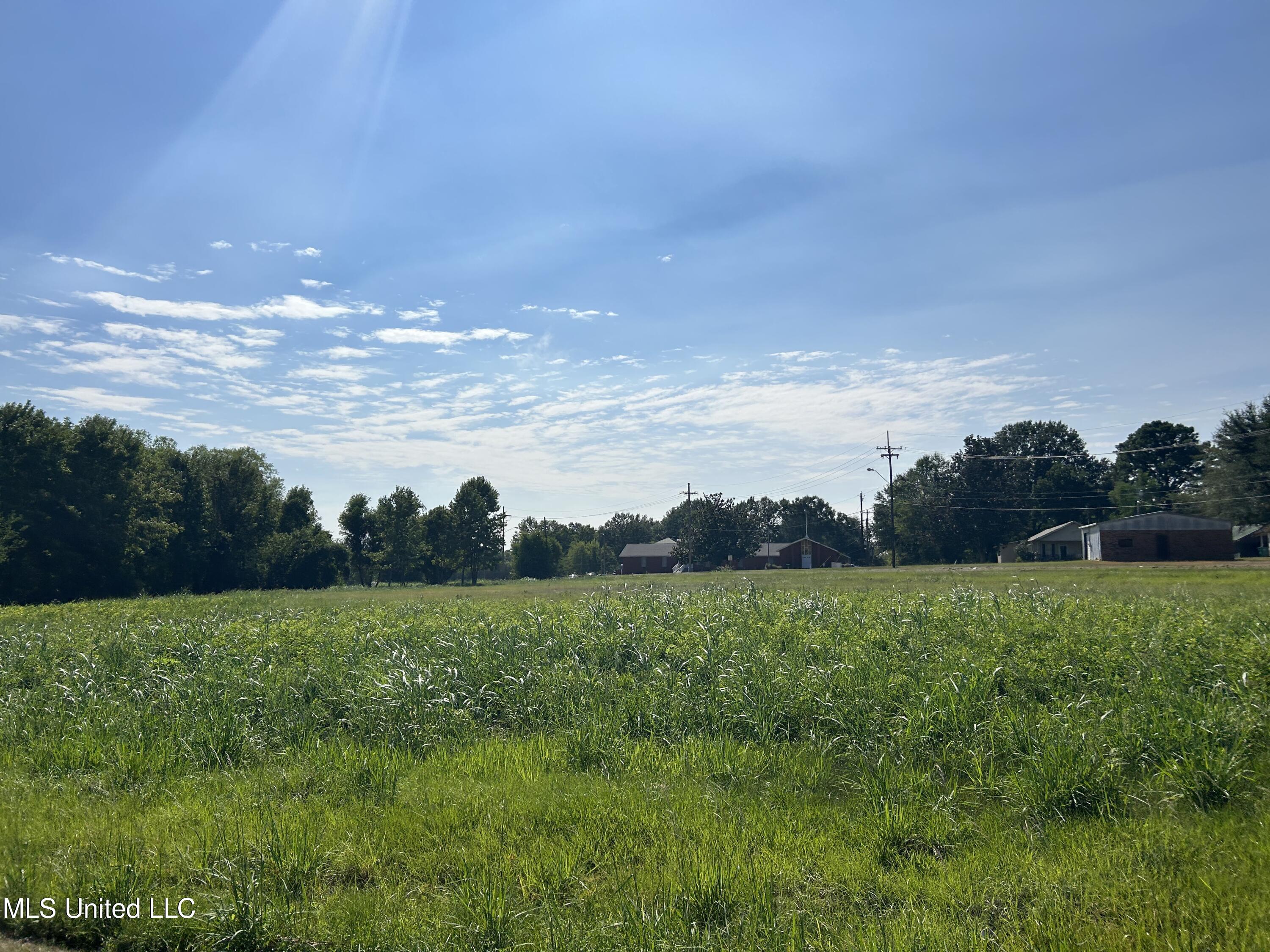 00 Lincoln Street Property Photo 14
