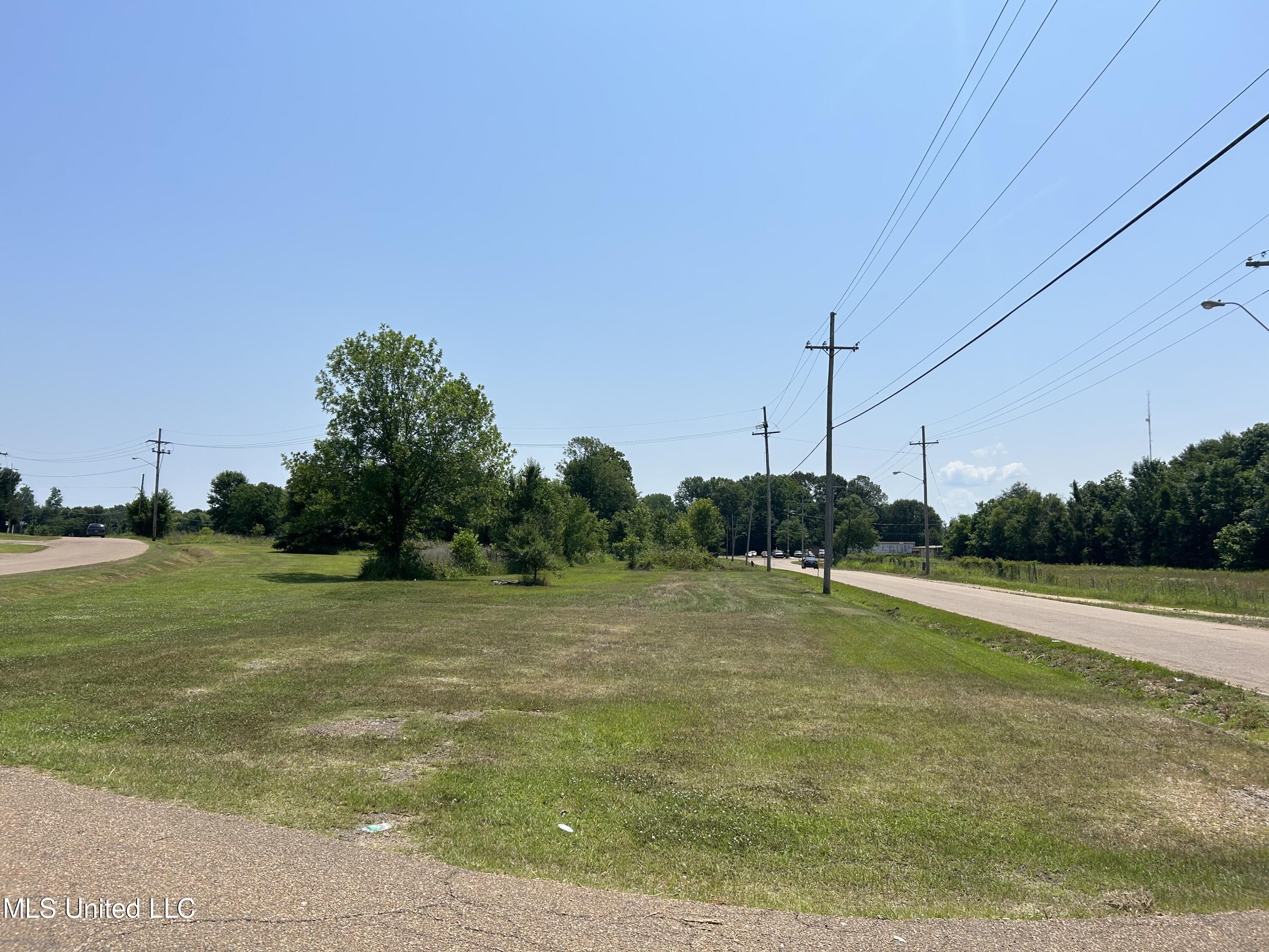 00 Lincoln Street Property Photo 15