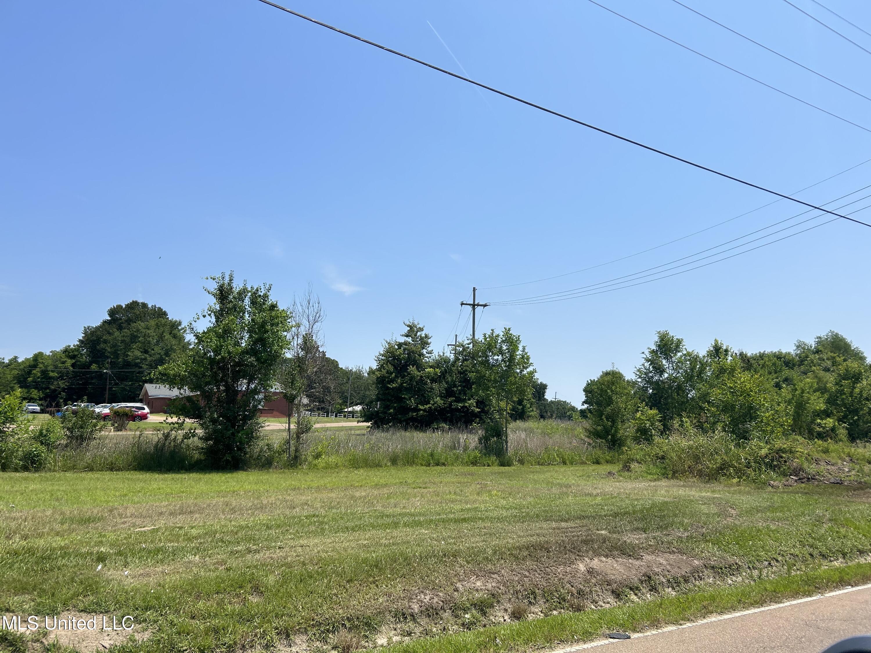00 Lincoln Street Property Photo 16