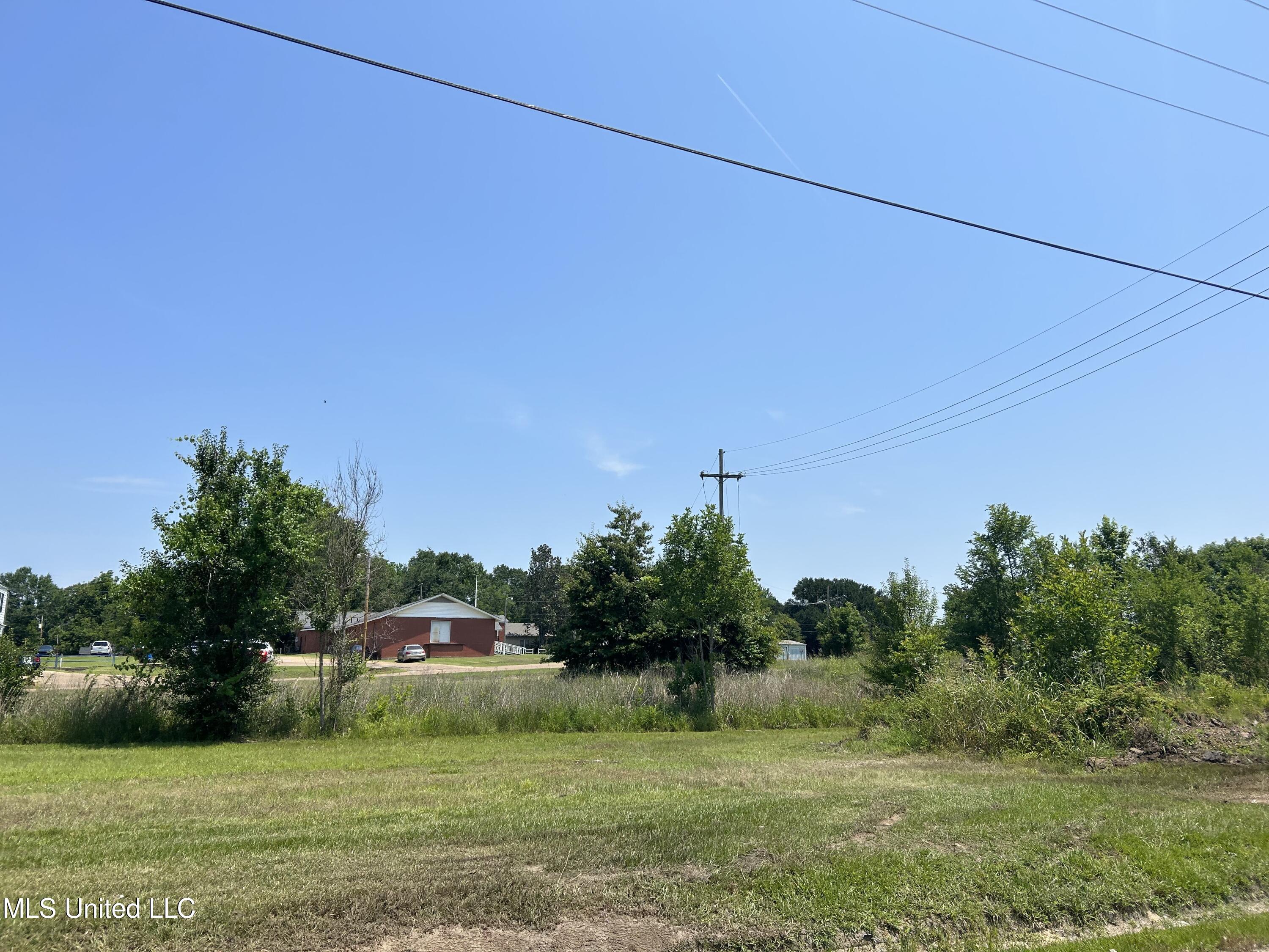 00 Lincoln Street Property Photo 17