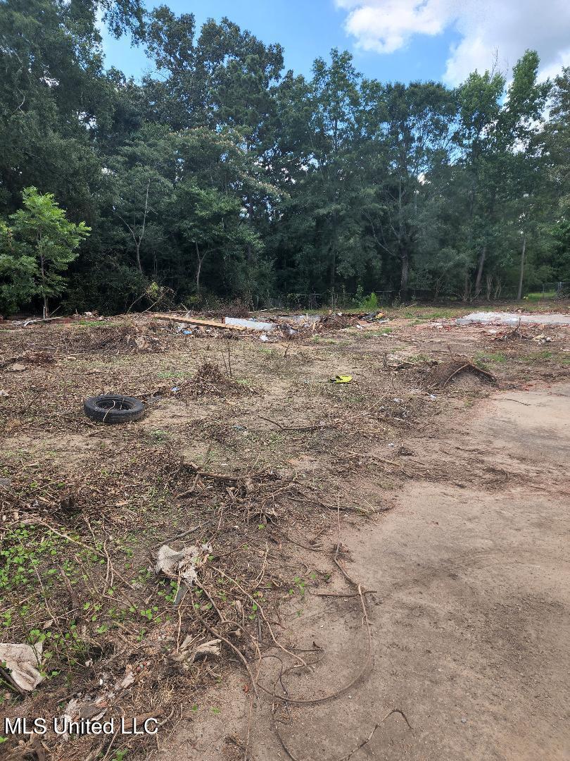 5733-5735 Terry Road Property Photo 2