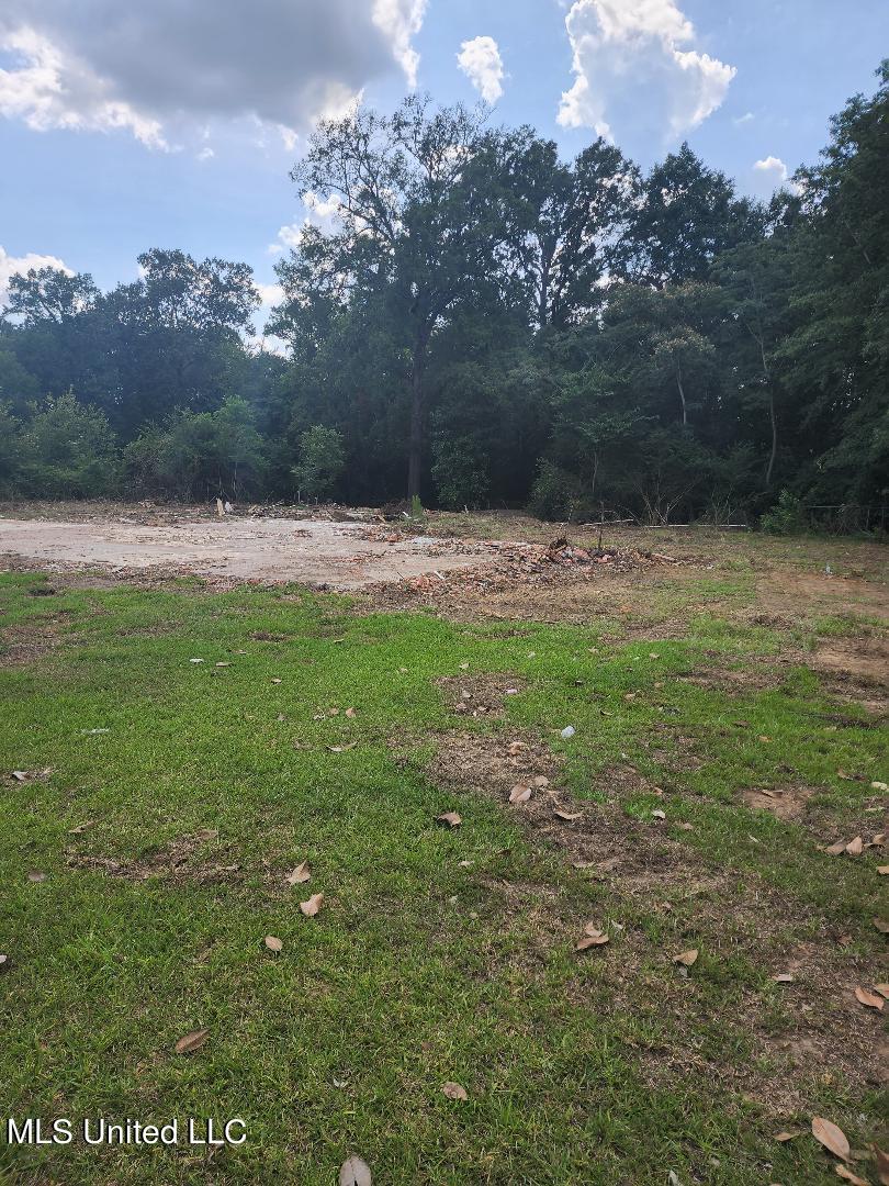 5733-5735 Terry Road Property Photo 6