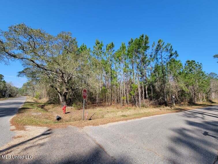 0 Wolf Street Property Photo 1