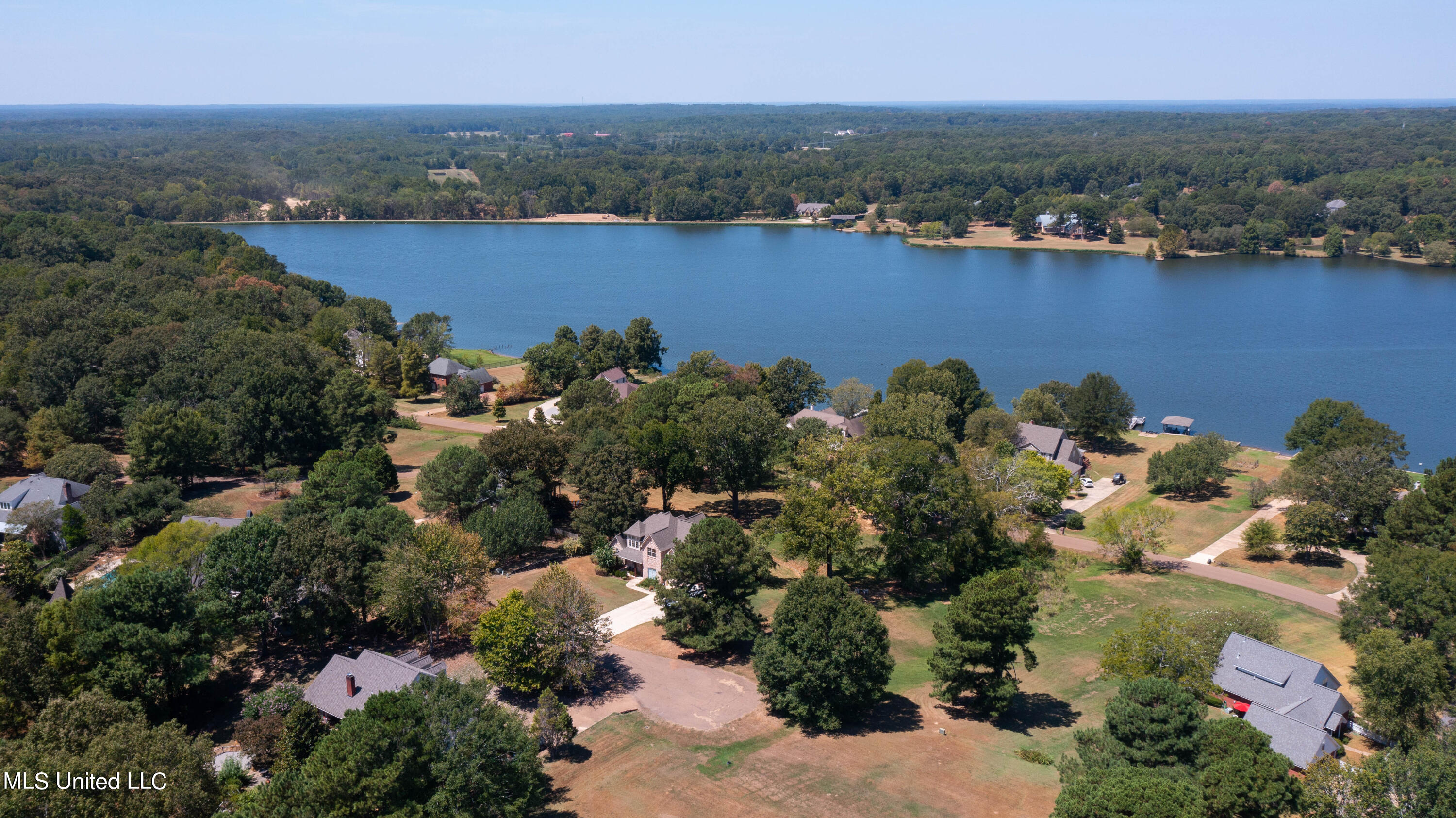 265 Dover Lane Property Photo 2