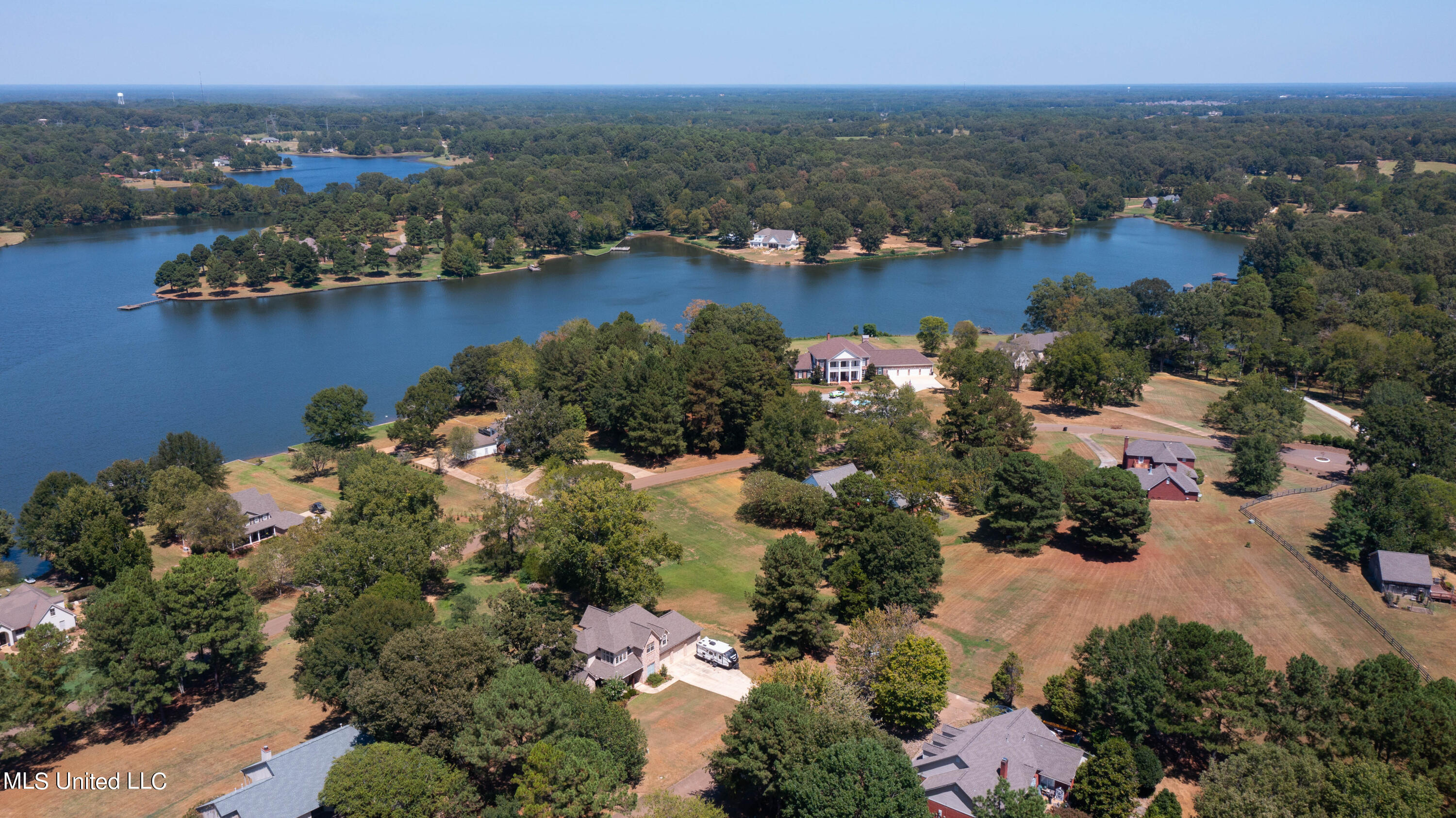 265 Dover Lane Property Photo 6