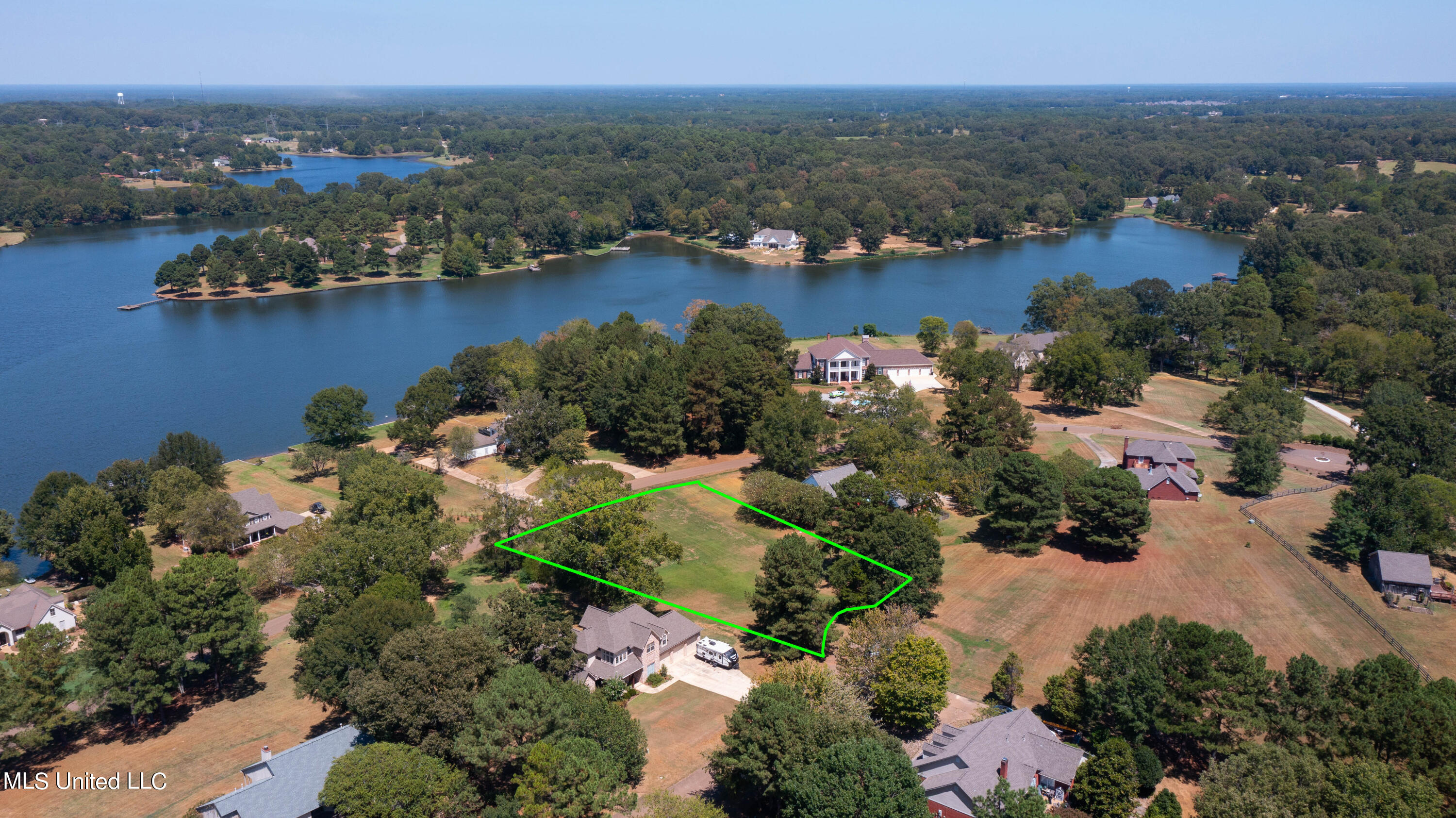 265 Dover Lane Property Photo 7