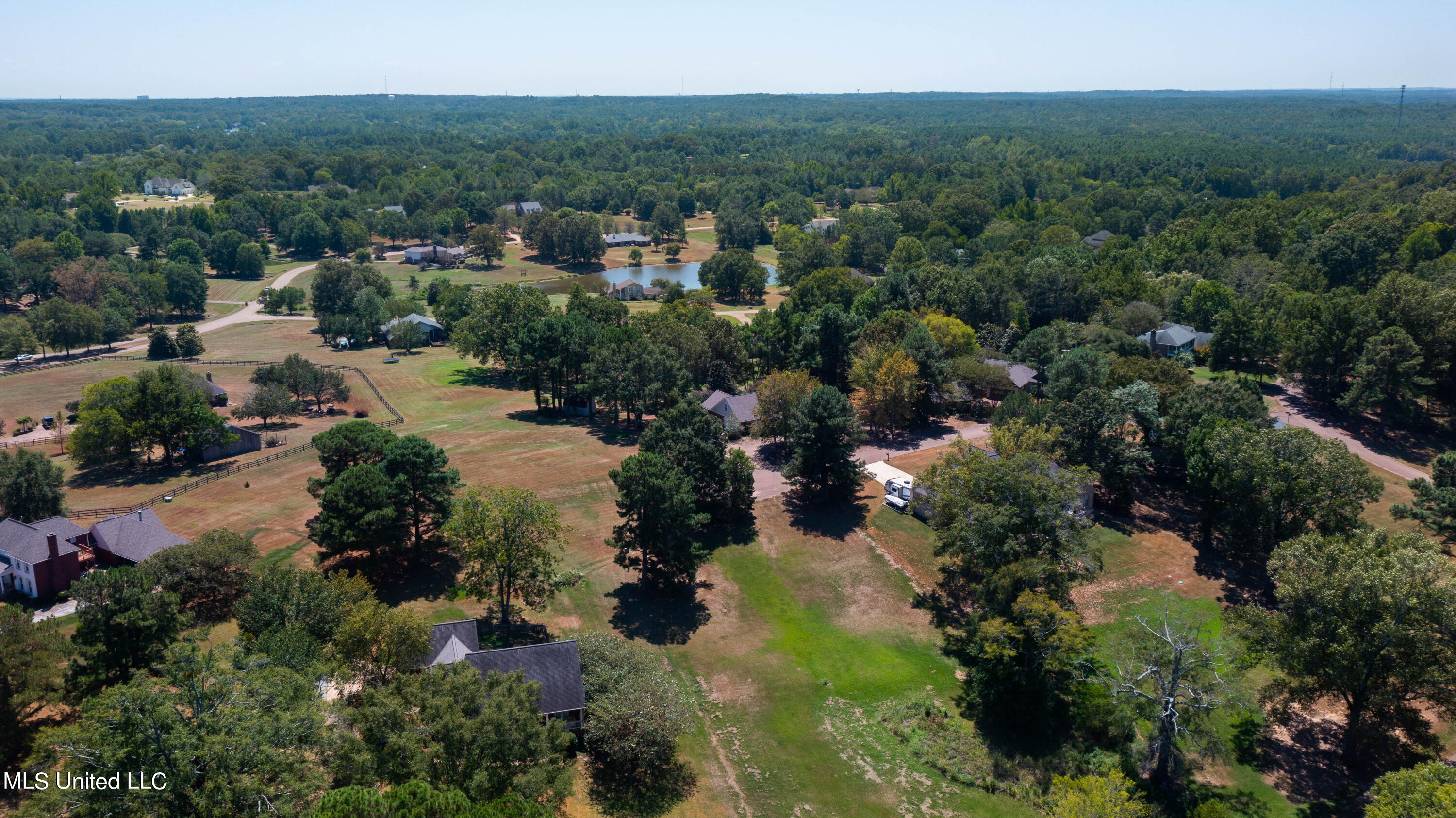 265 Dover Lane Property Photo 12