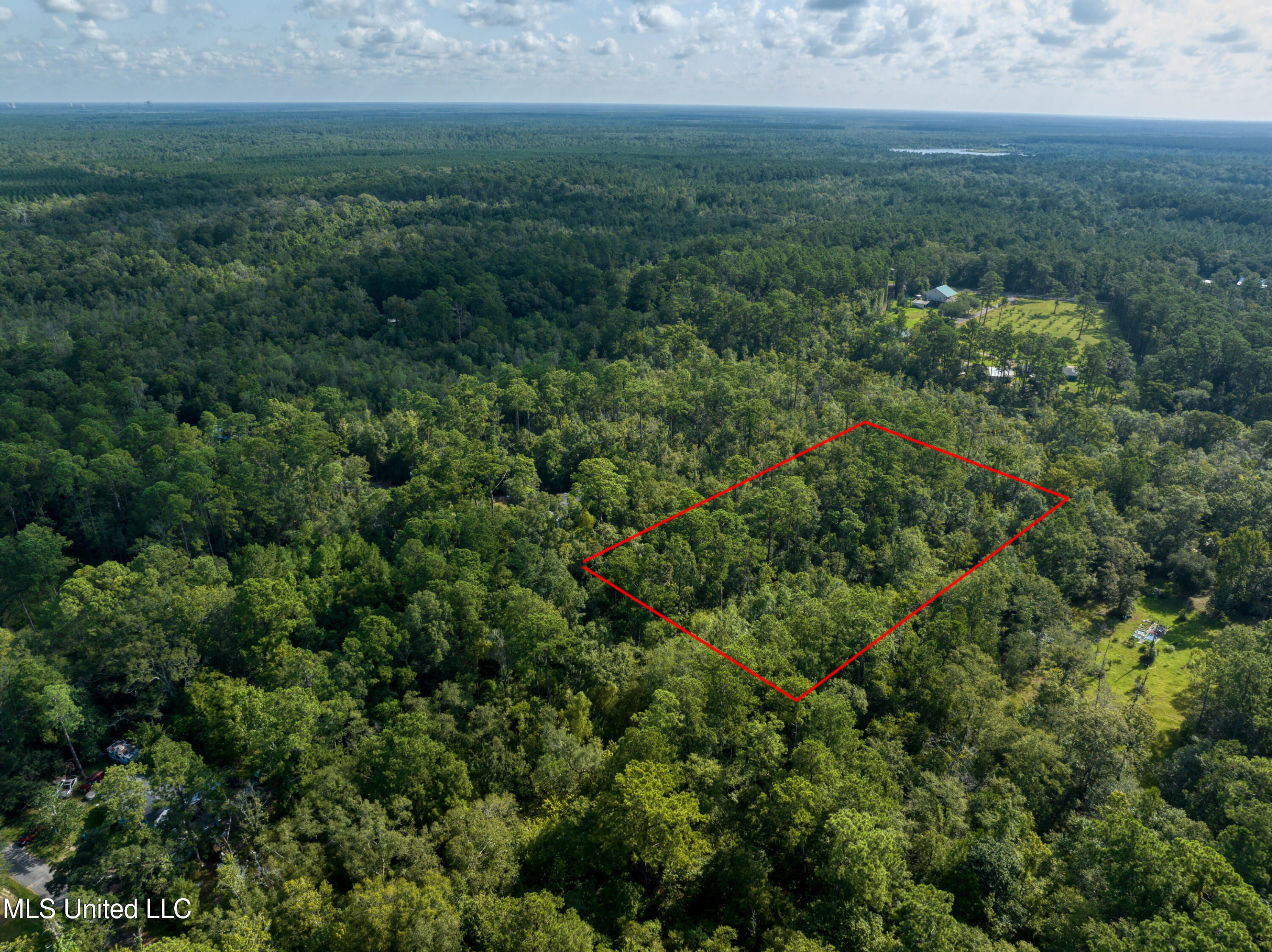 11th Avenue Property Photo 2
