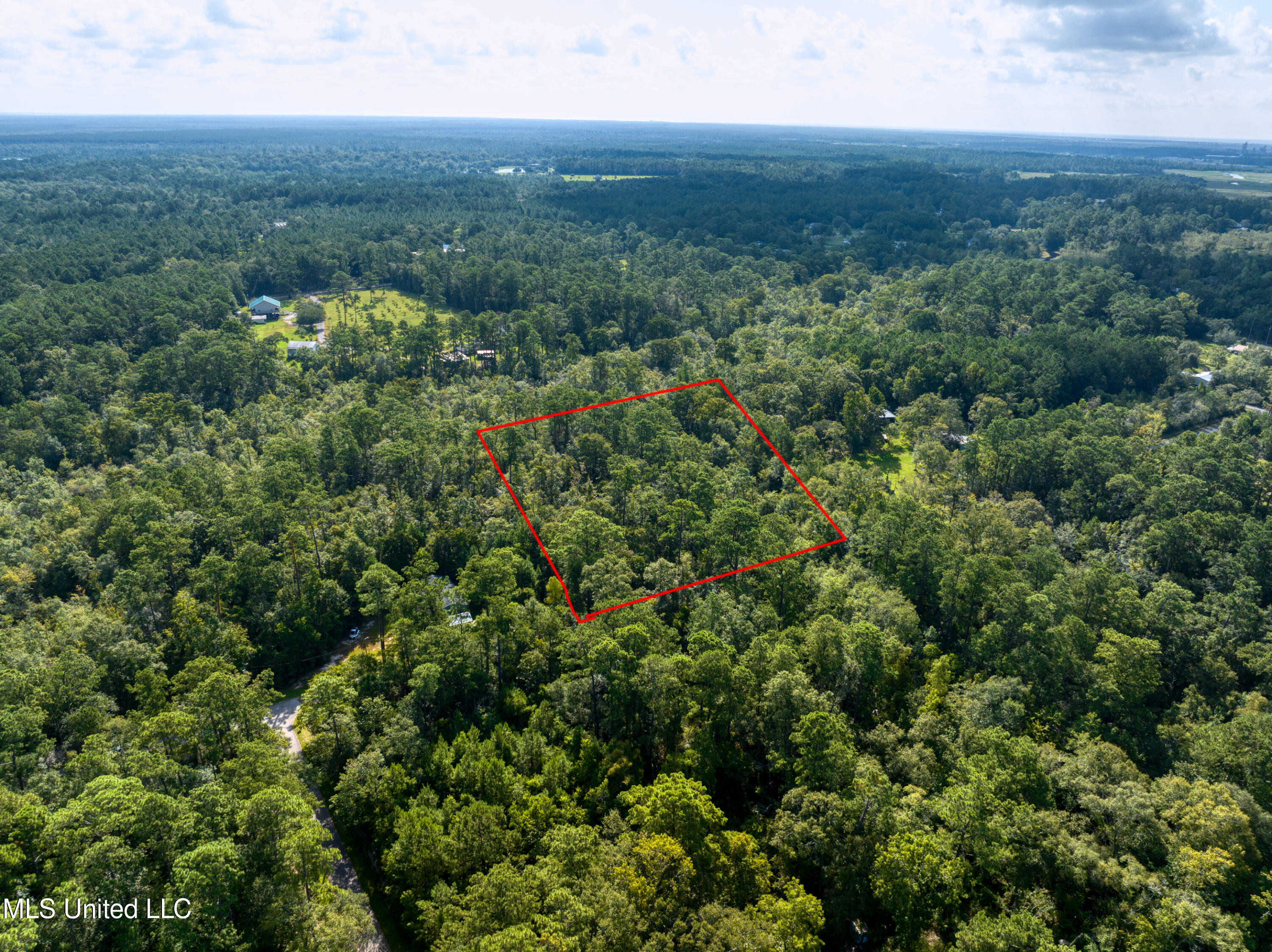 11th Avenue Property Photo 7