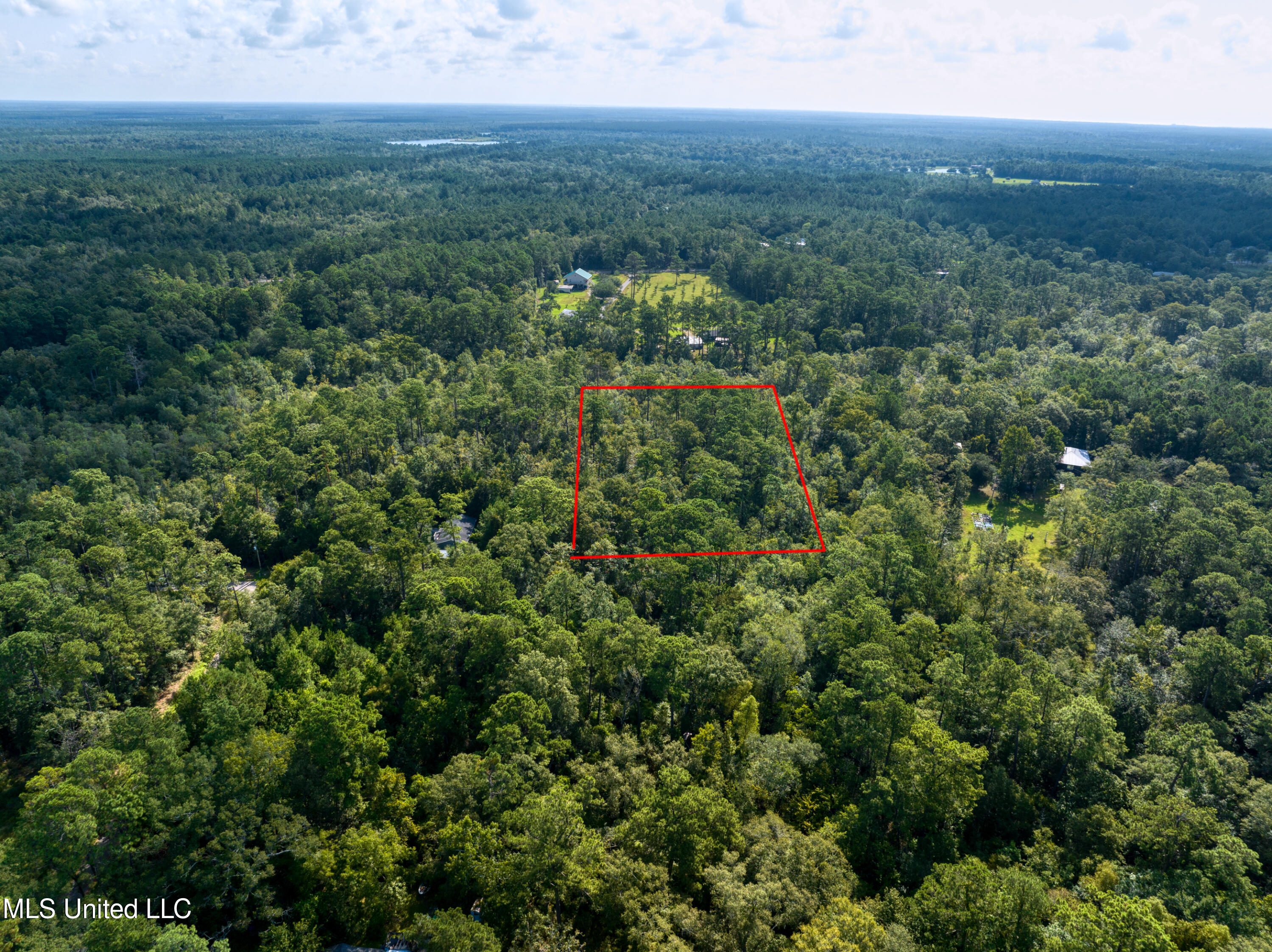 11th Avenue Property Photo 8
