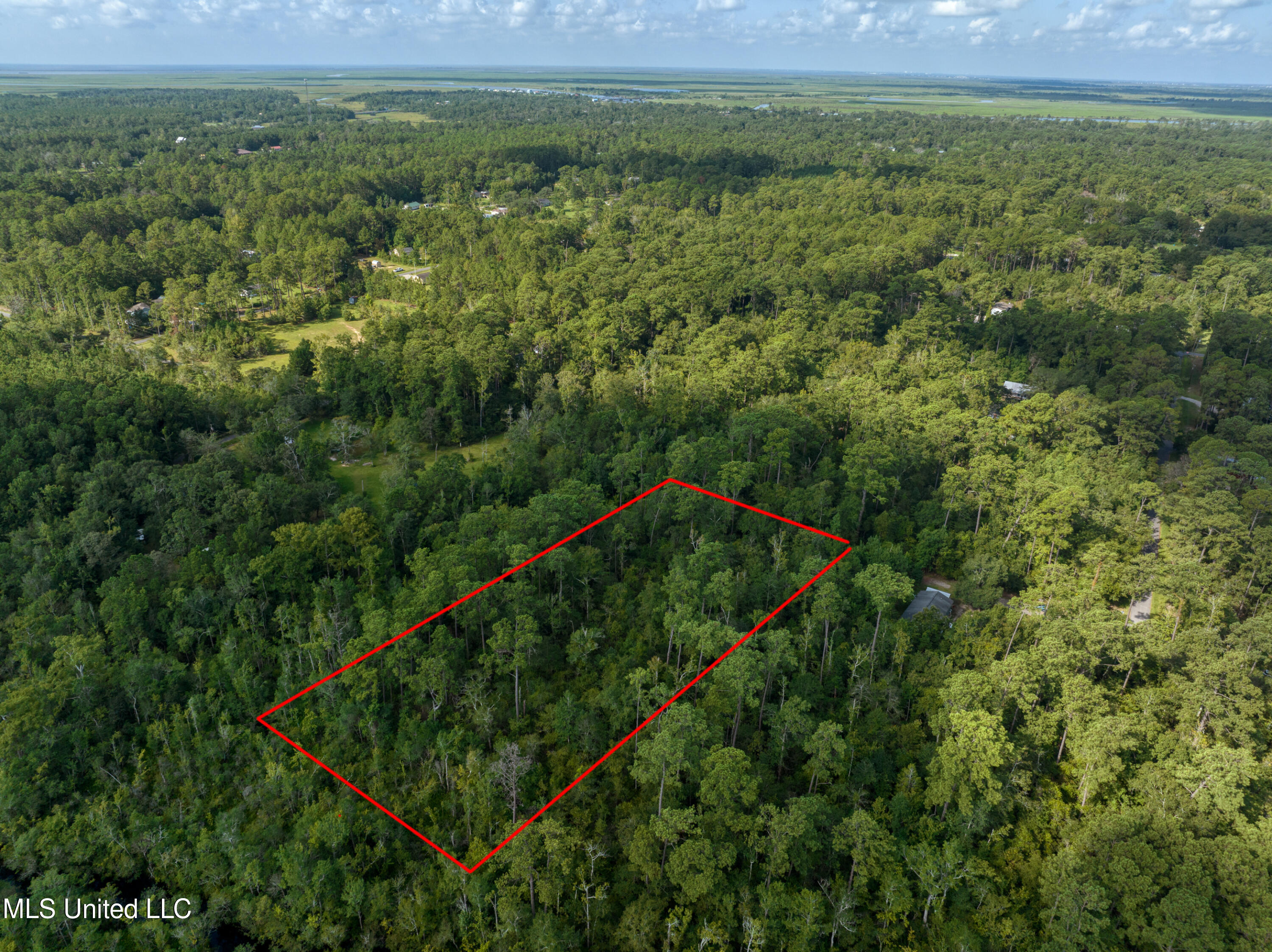 11th Avenue Property Photo 16