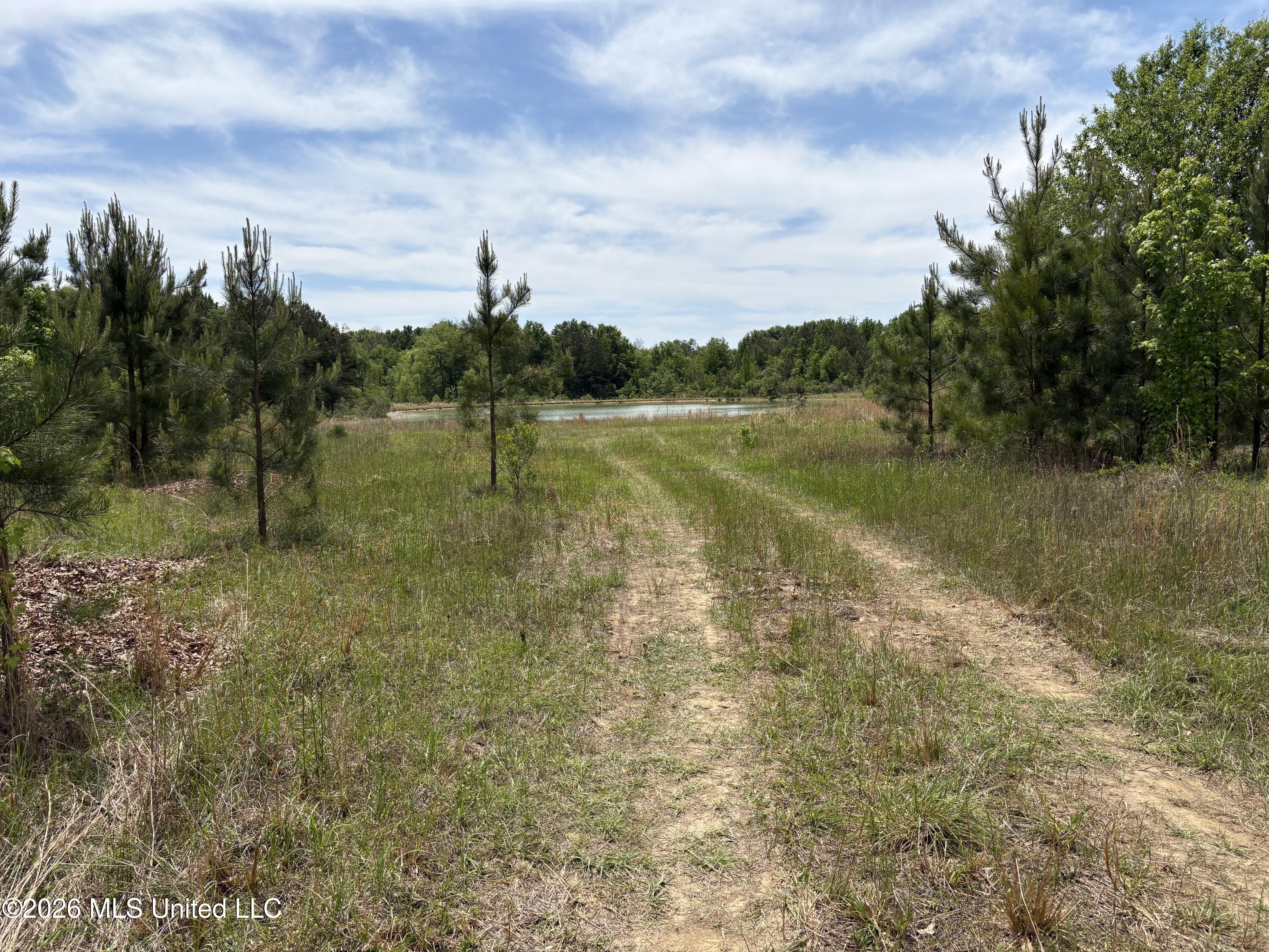 Finney Road Property Photo 1