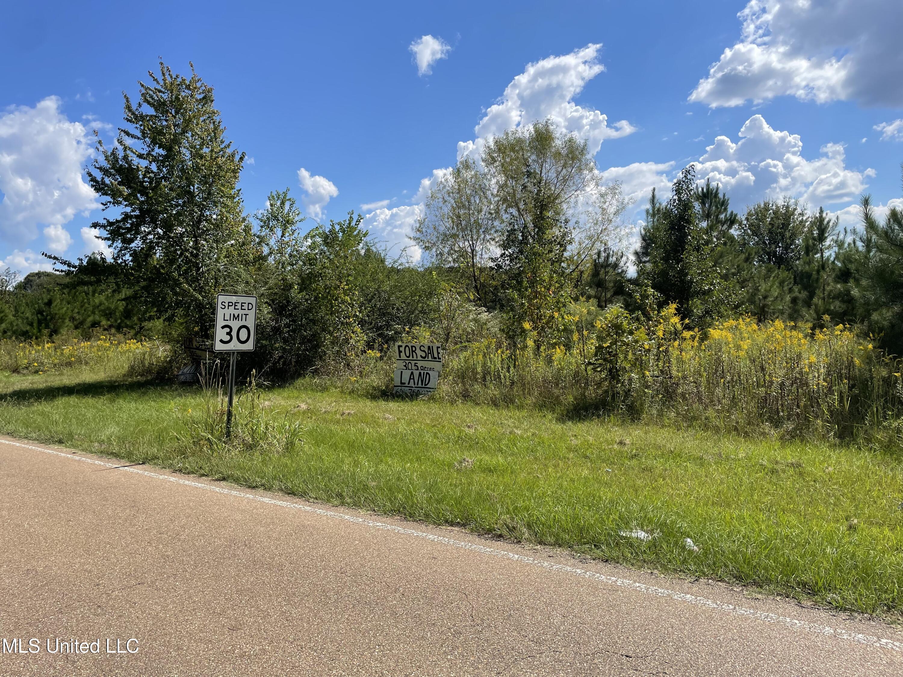 Finney Road Property Photo 2